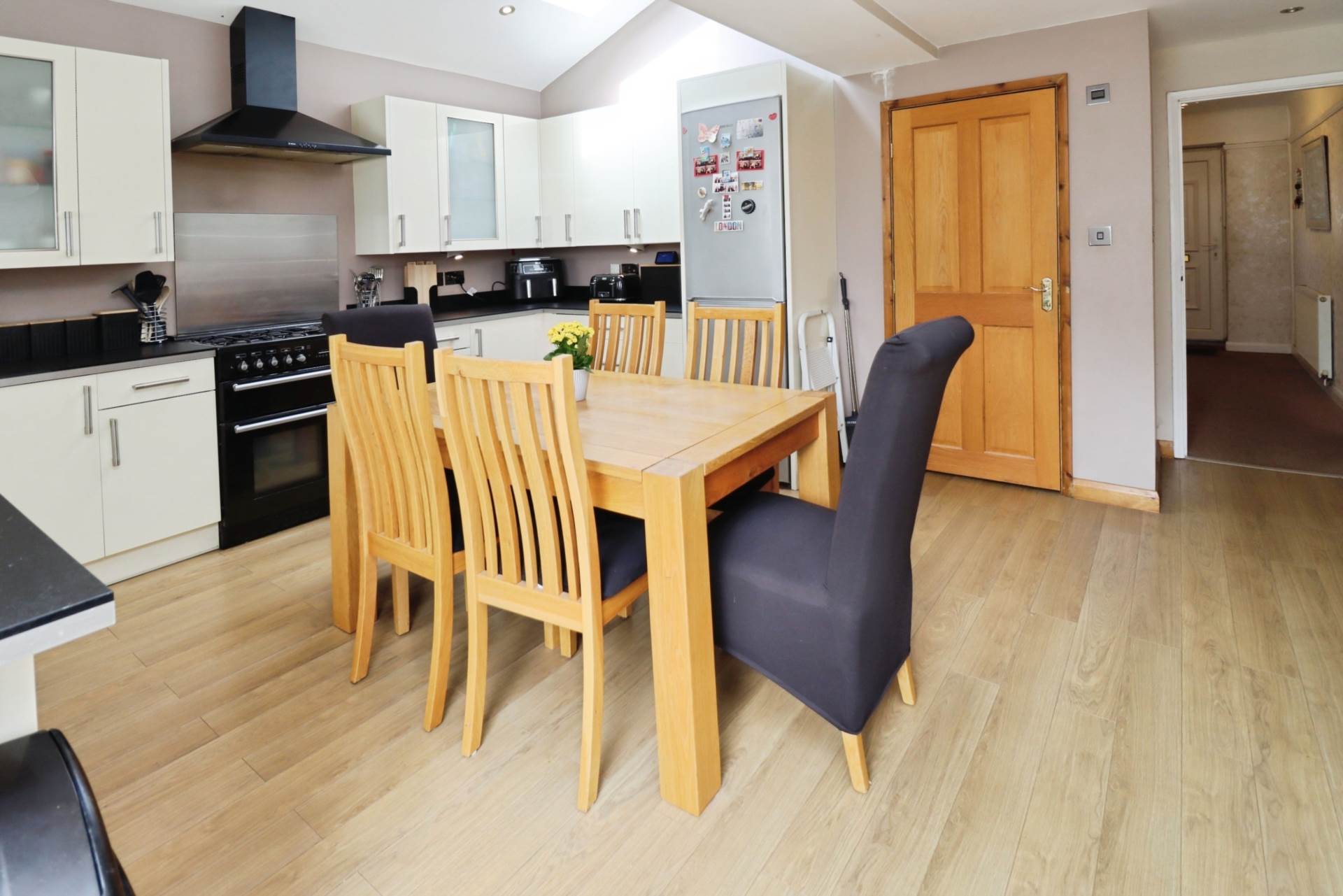 Additional Property Image 3 bedroom Semi Detached for sale in Wirral 12