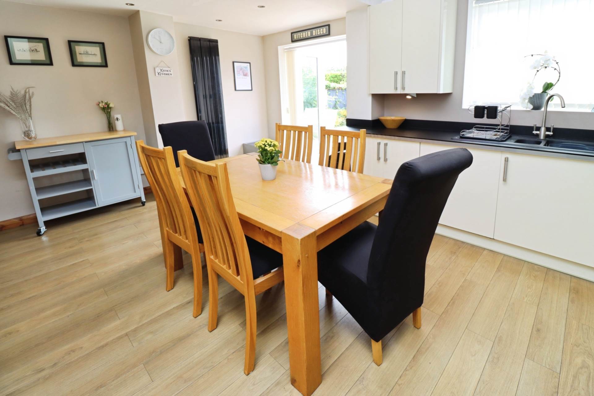 Additional Property Image 3 bedroom Semi Detached for sale in Wirral 13