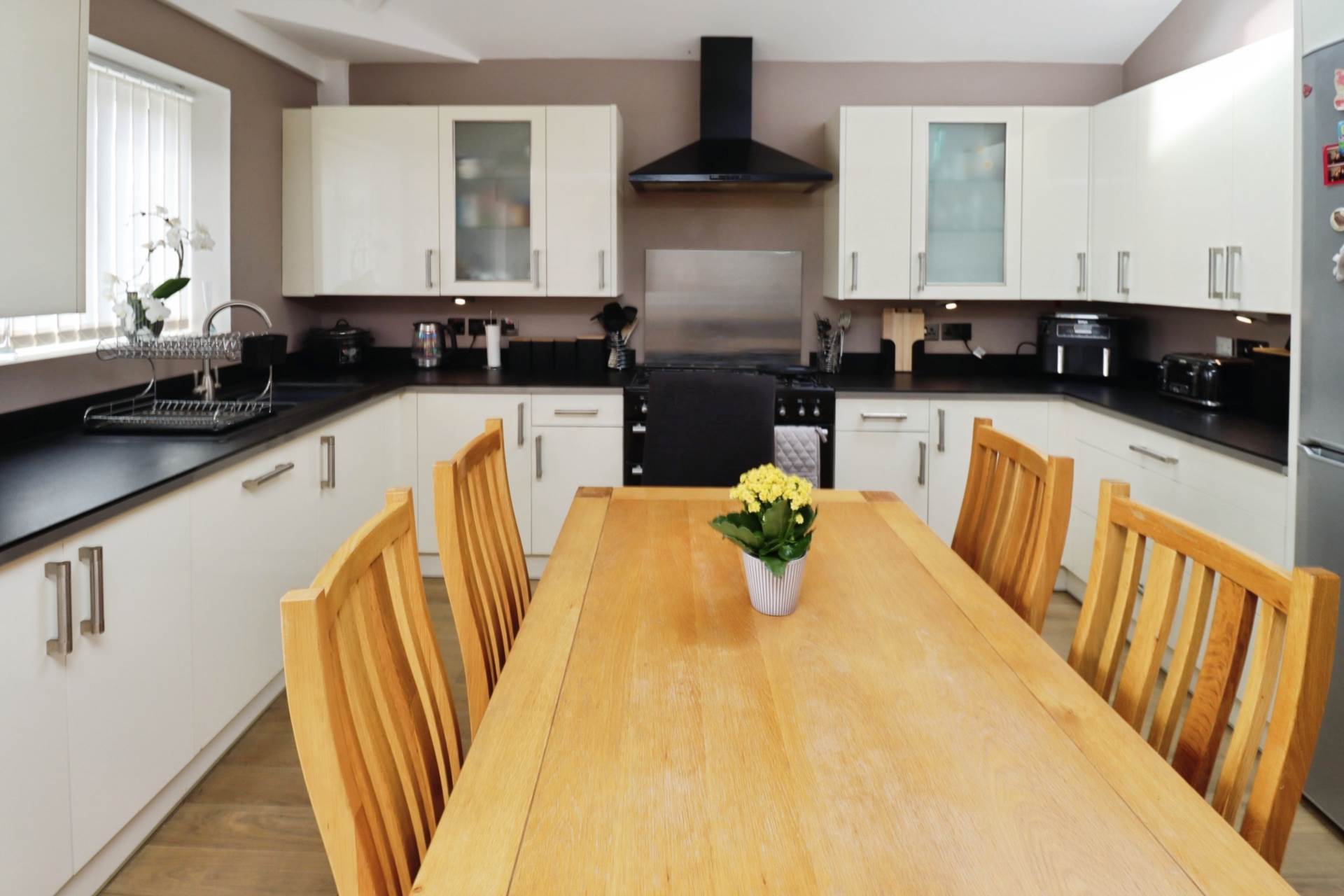 Additional Property Image 3 bedroom Semi Detached for sale in Wirral 14
