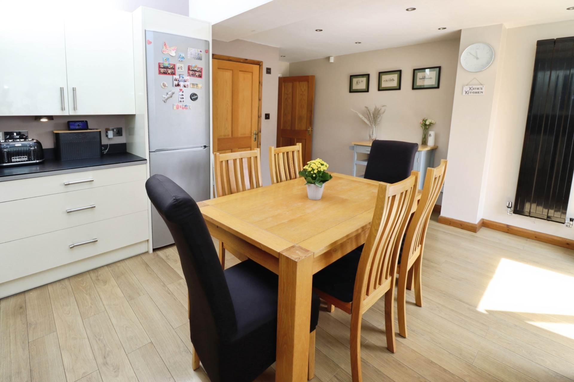 Additional Property Image 3 bedroom Semi Detached for sale in Wirral 15