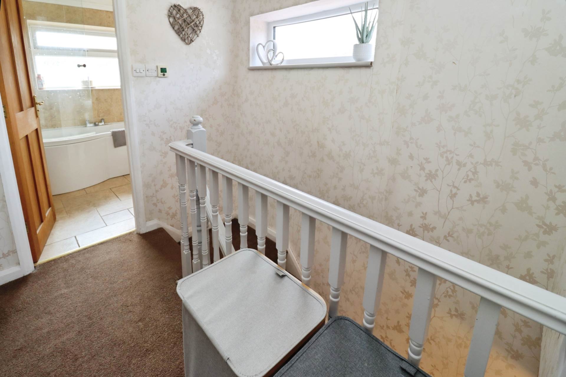 Additional Property Image 3 bedroom Semi Detached for sale in Wirral 17