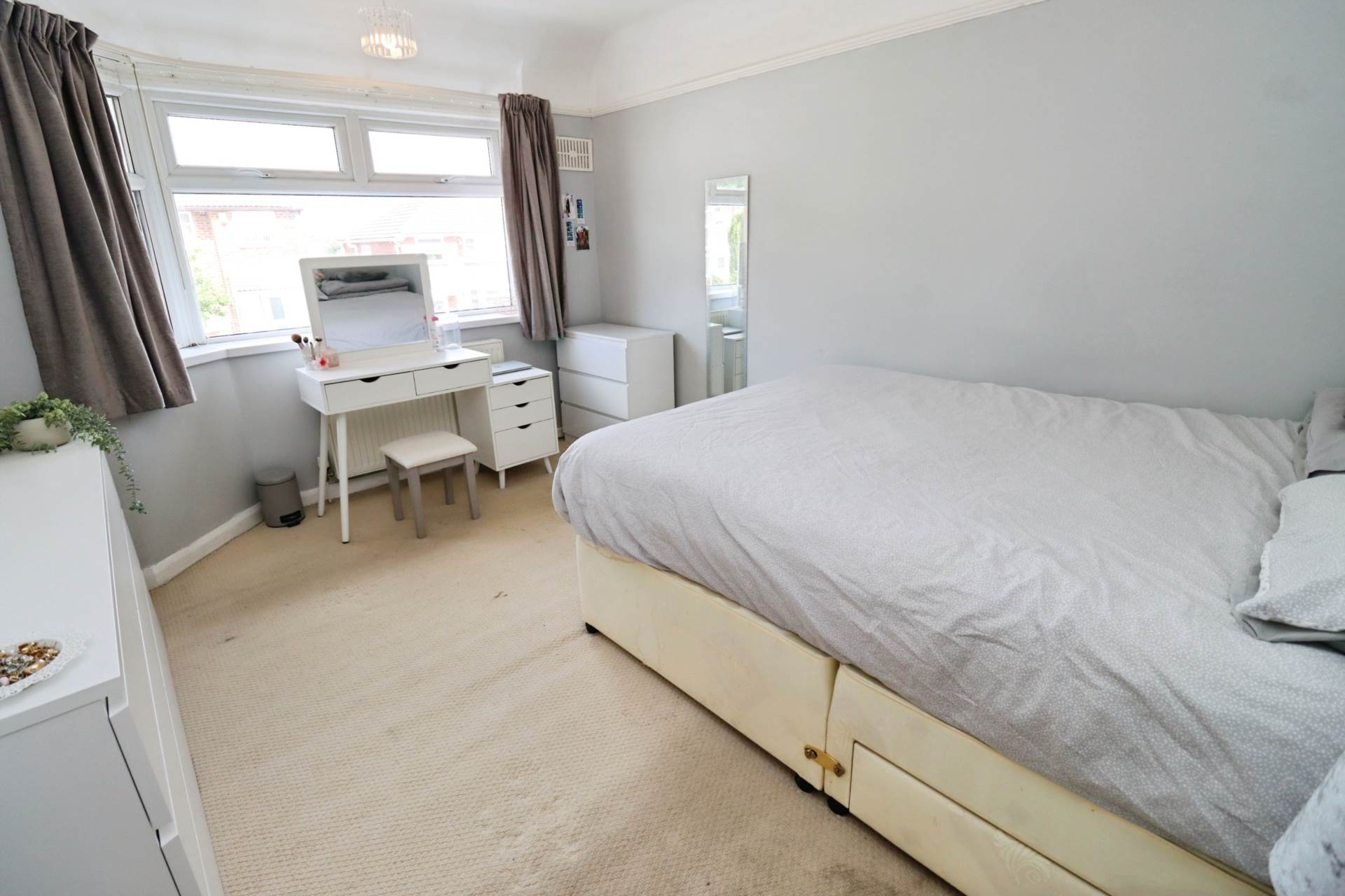 Additional Property Image 3 bedroom Semi Detached for sale in Wirral 18