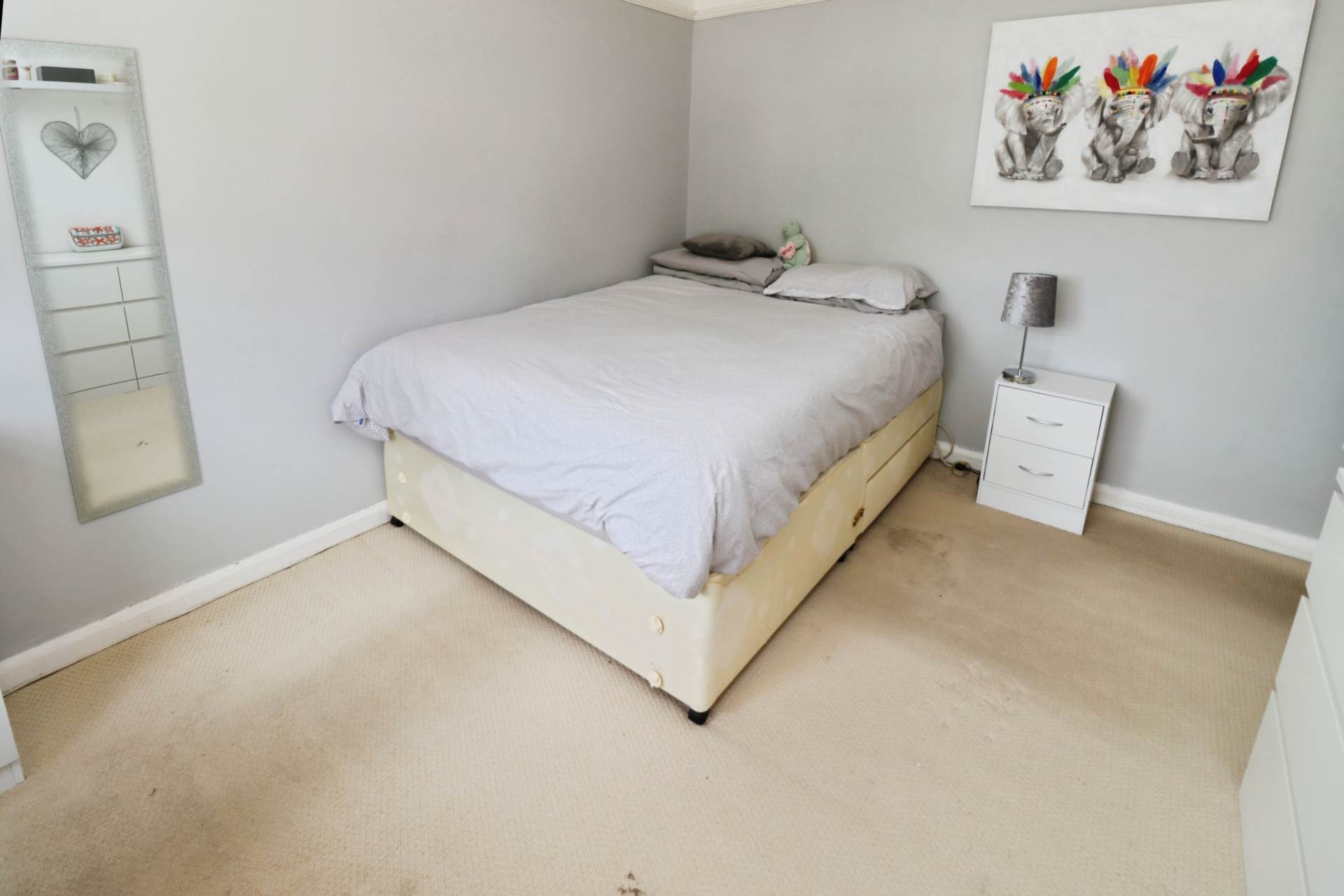 Additional Property Image 3 bedroom Semi Detached for sale in Wirral 19