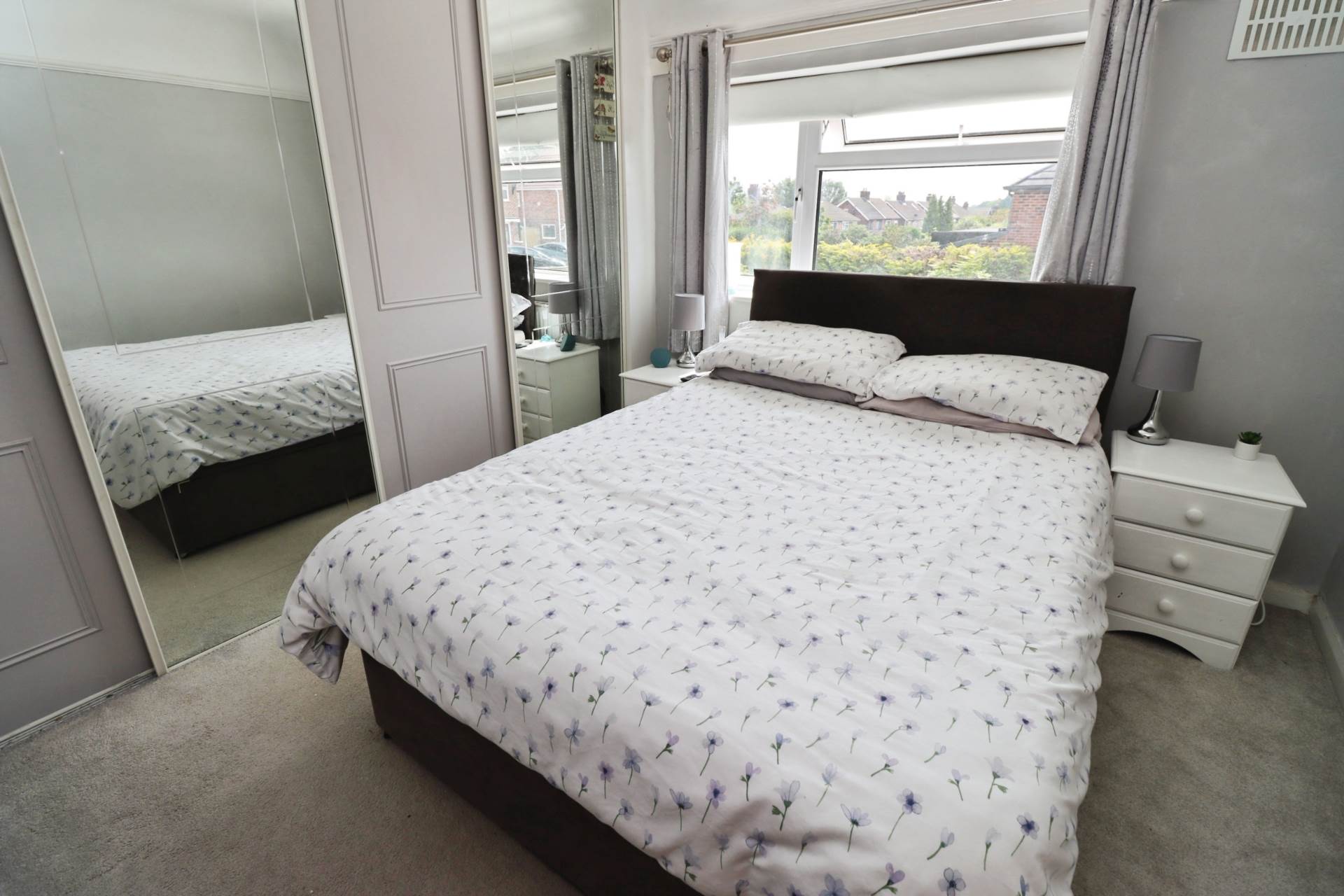 Additional Property Image 3 bedroom Semi Detached for sale in Wirral 20