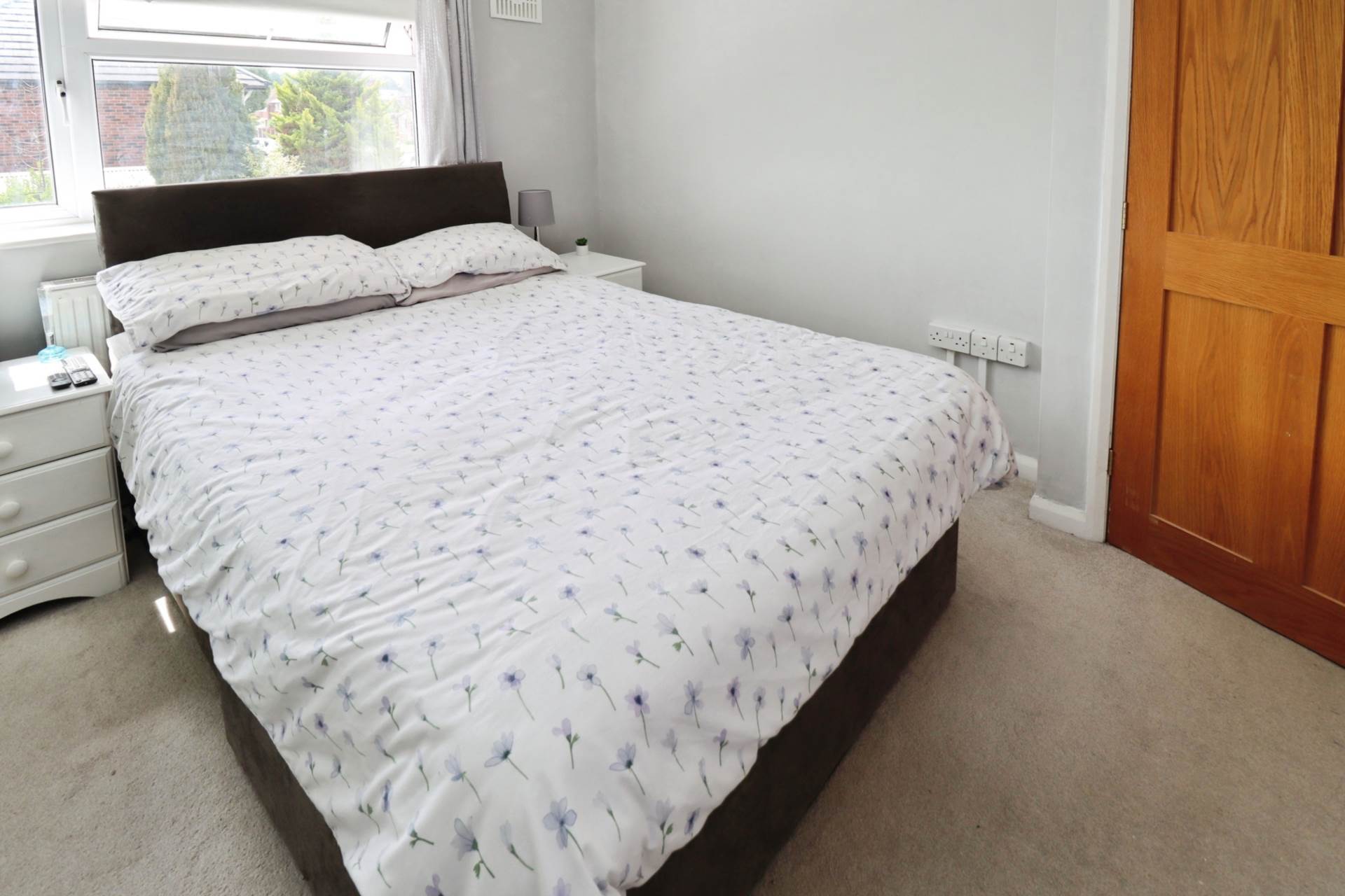 Additional Property Image 3 bedroom Semi Detached for sale in Wirral 21