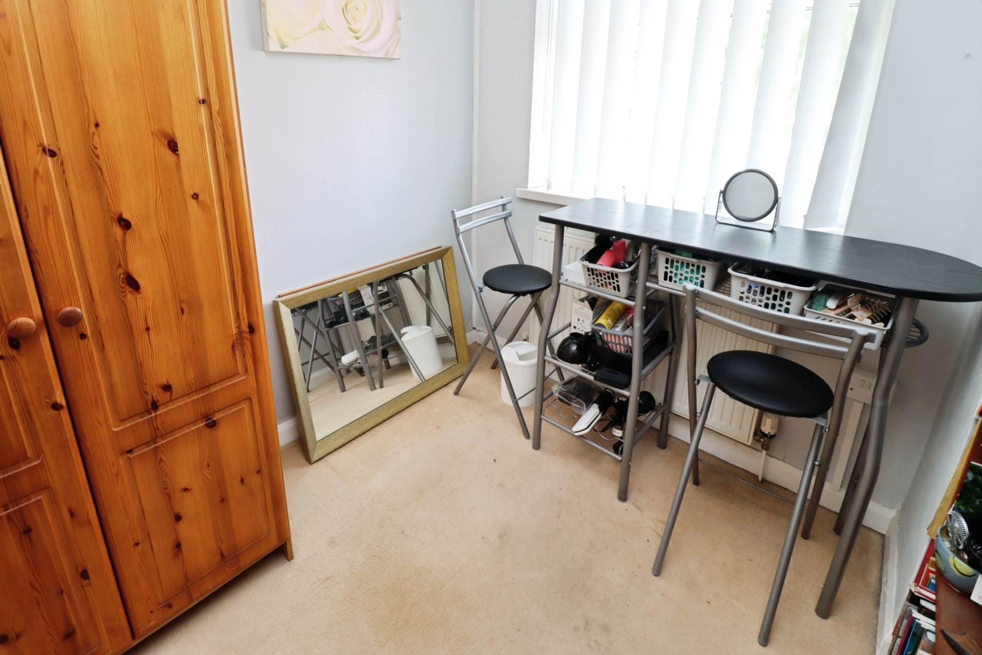 Additional Property Image 3 bedroom Semi Detached for sale in Wirral 22