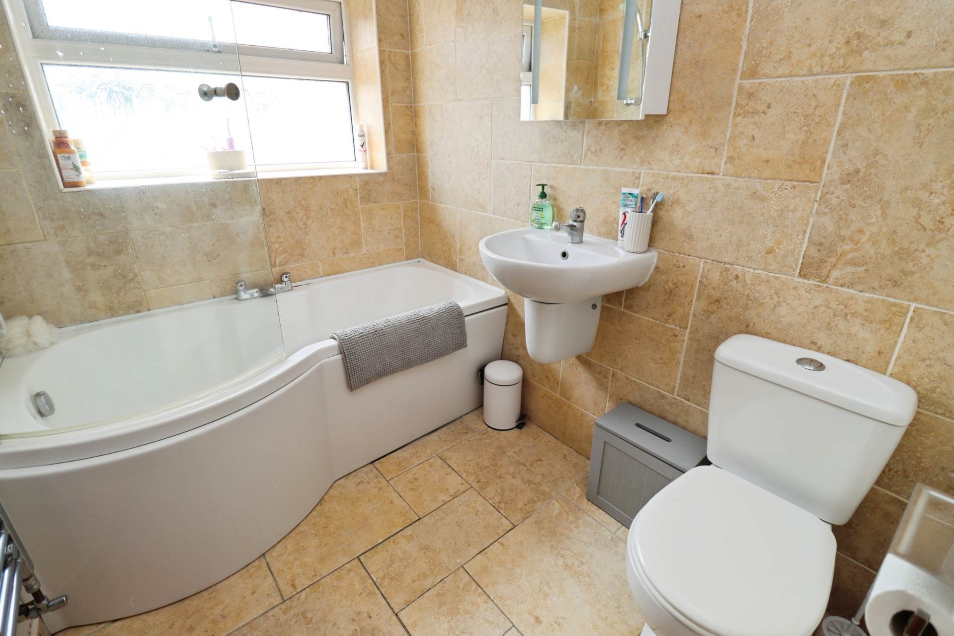 Additional Property Image 3 bedroom Semi Detached for sale in Wirral 23