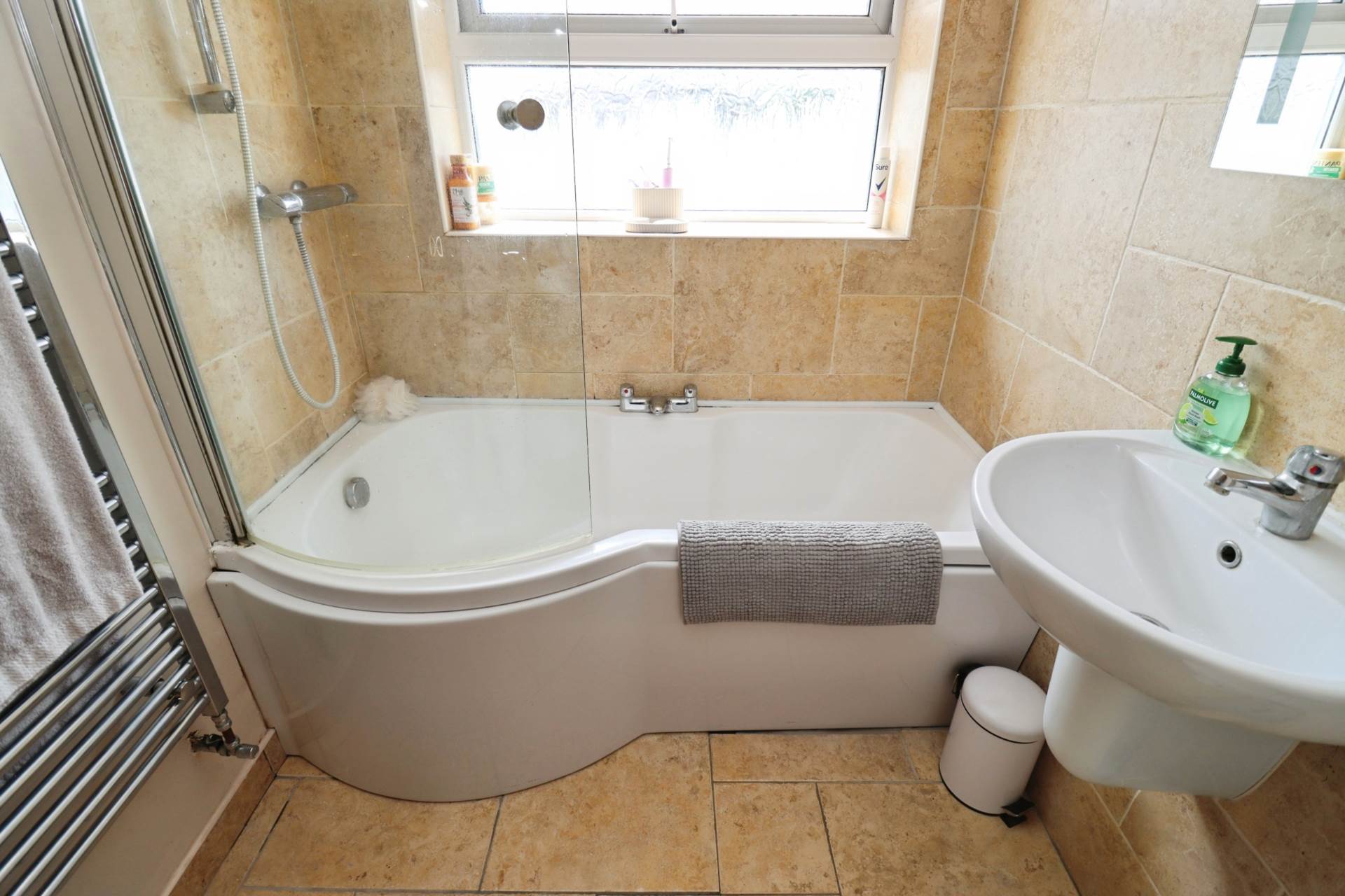 Additional Property Image 3 bedroom Semi Detached for sale in Wirral 24