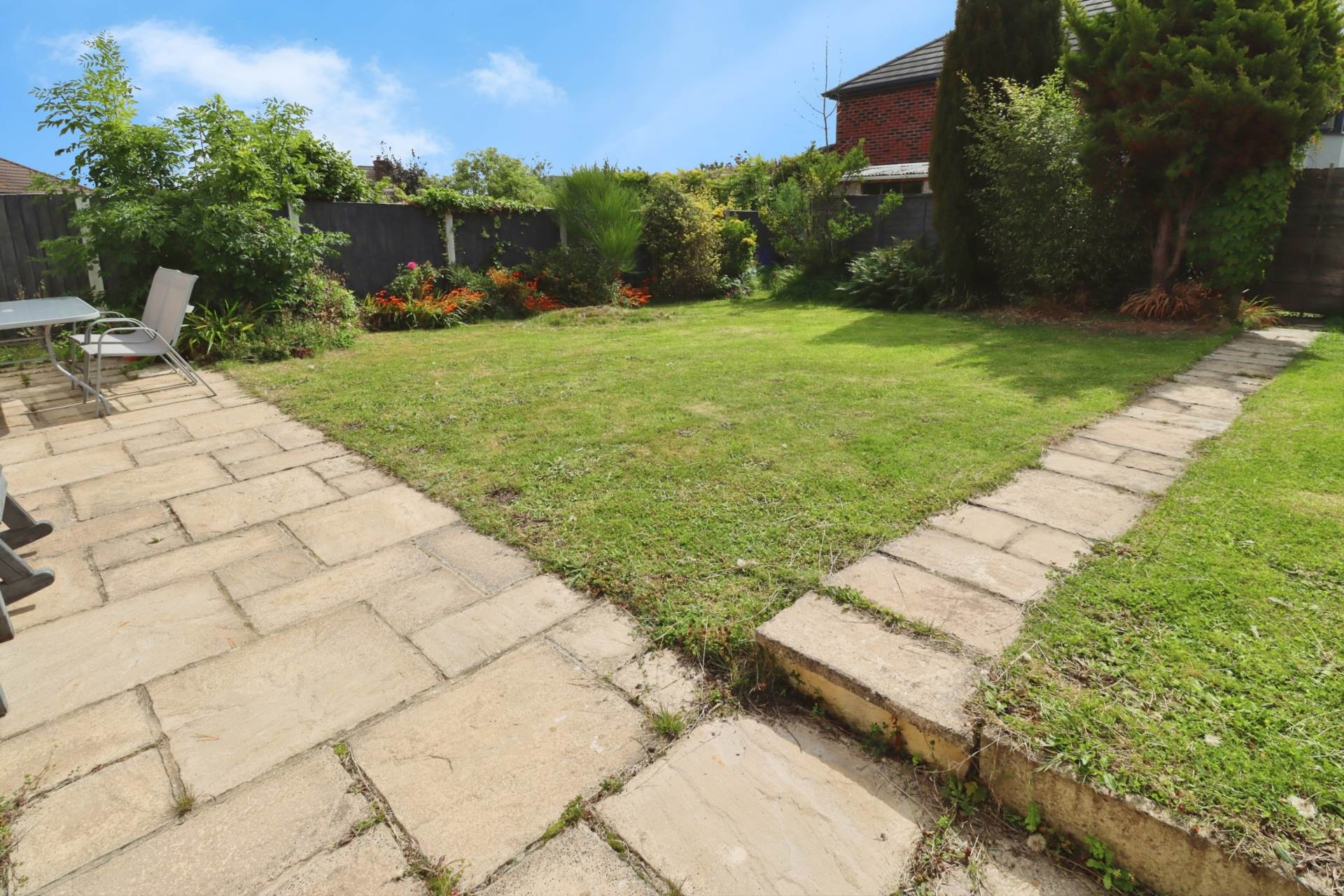 Additional Property Image 3 bedroom Semi Detached for sale in Wirral 26