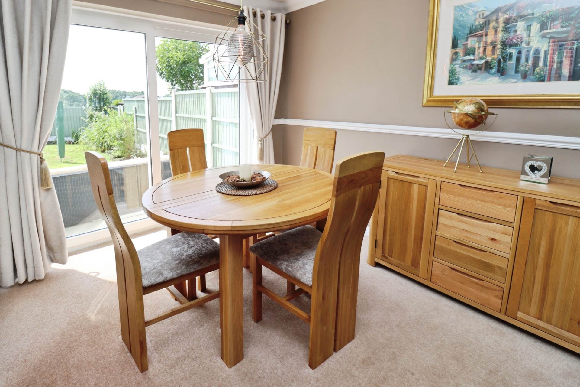 Additional Property Image 3 bedroom Semi Detached for sale in Wirral 4