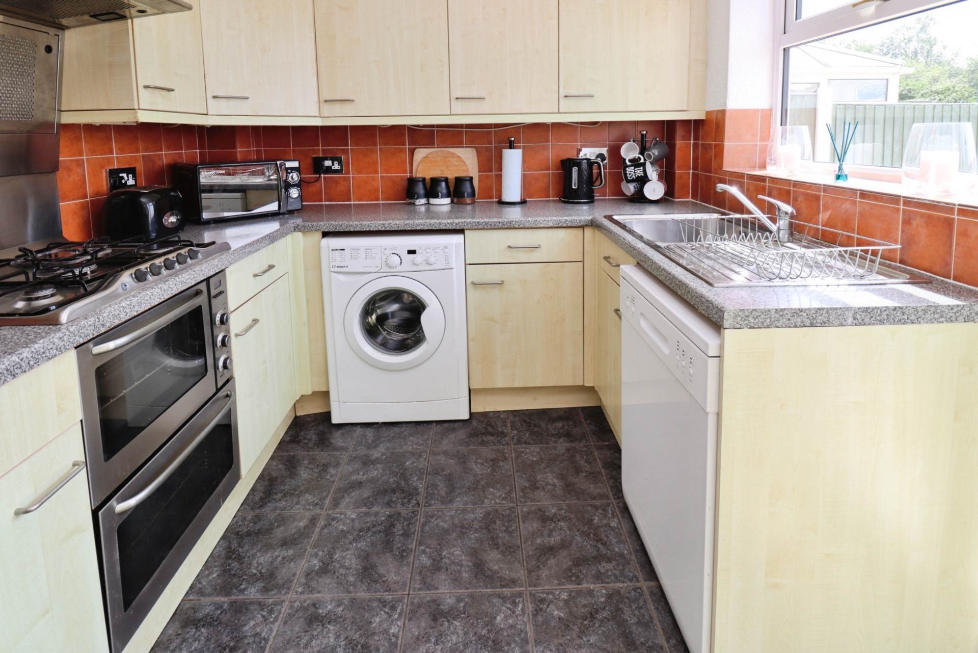 Additional Property Image 3 bedroom Semi Detached for sale in Wirral 7