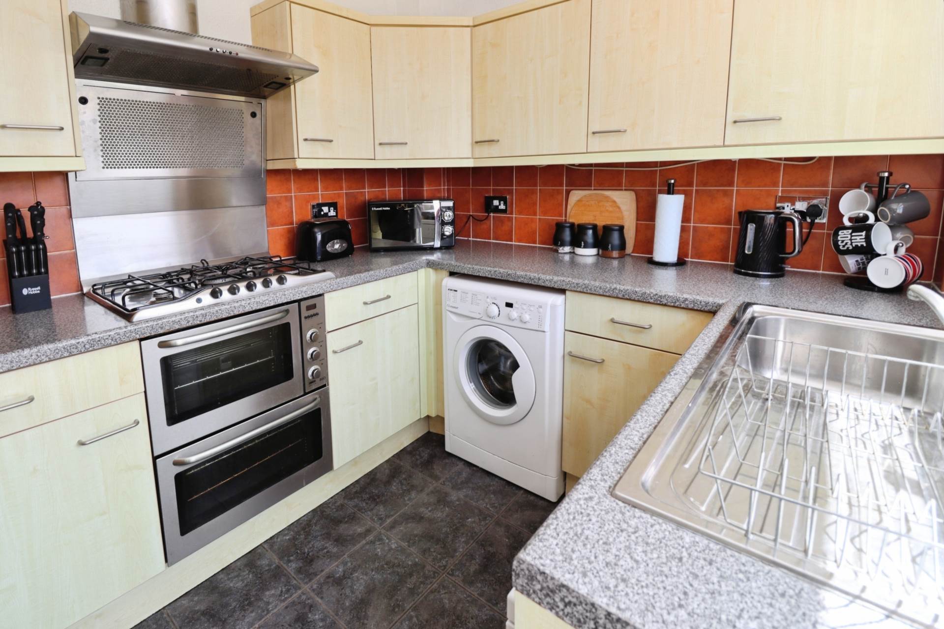 Additional Property Image 3 bedroom Semi Detached for sale in Wirral 8