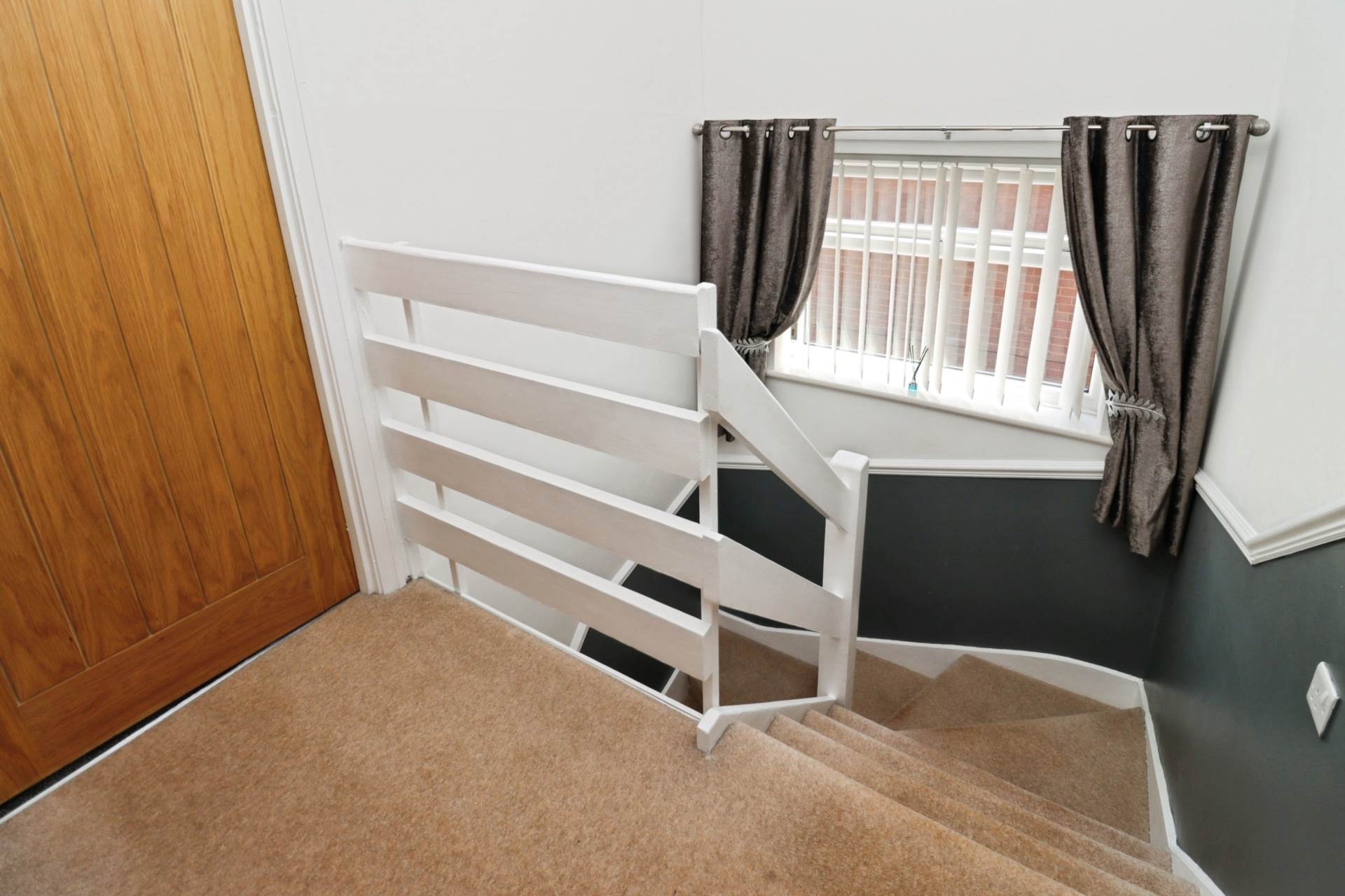 Additional Property Image 3 bedroom Semi Detached for sale in Wirral 10
