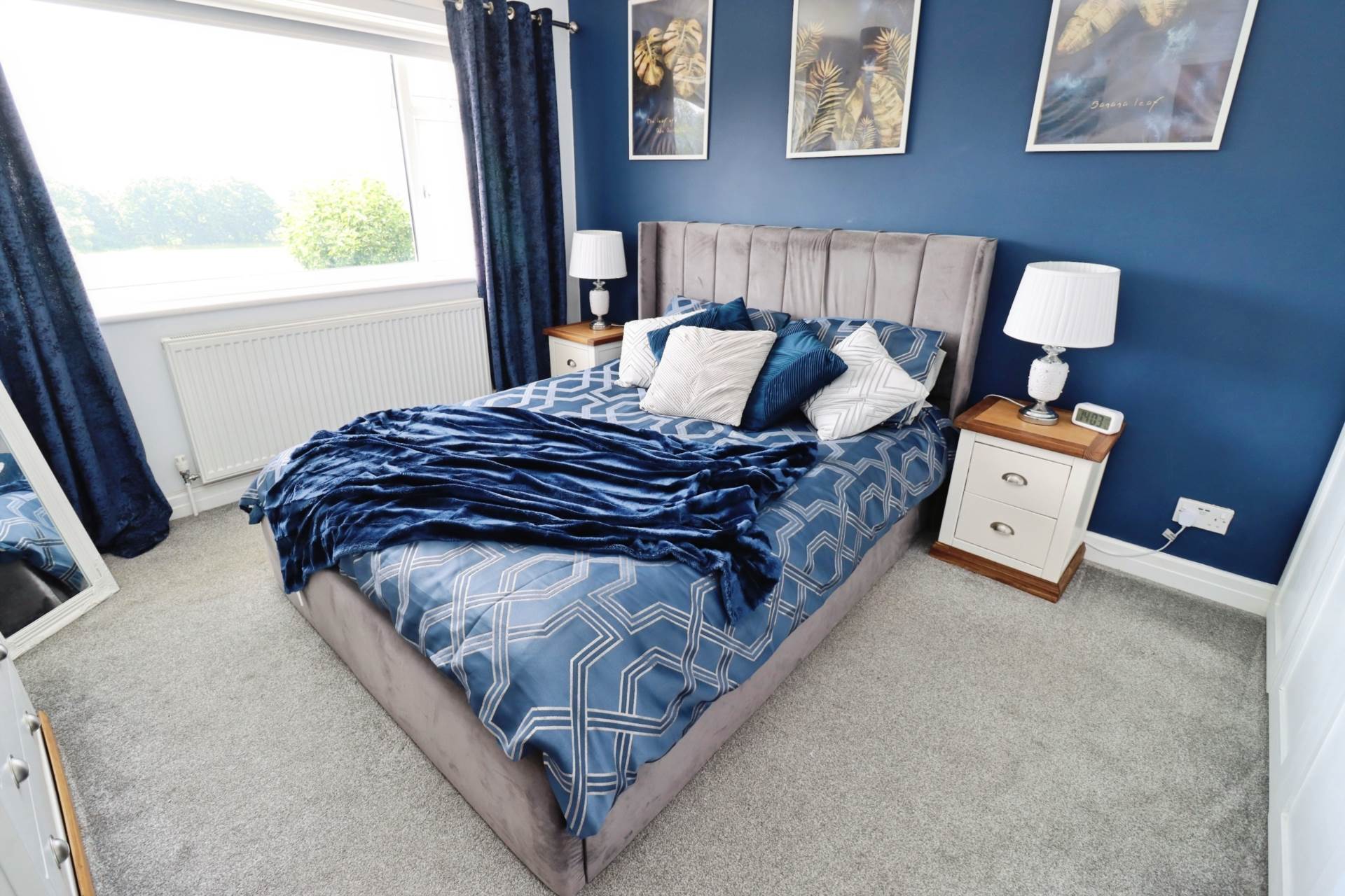 Additional Property Image 3 bedroom Semi Detached for sale in Wirral 11