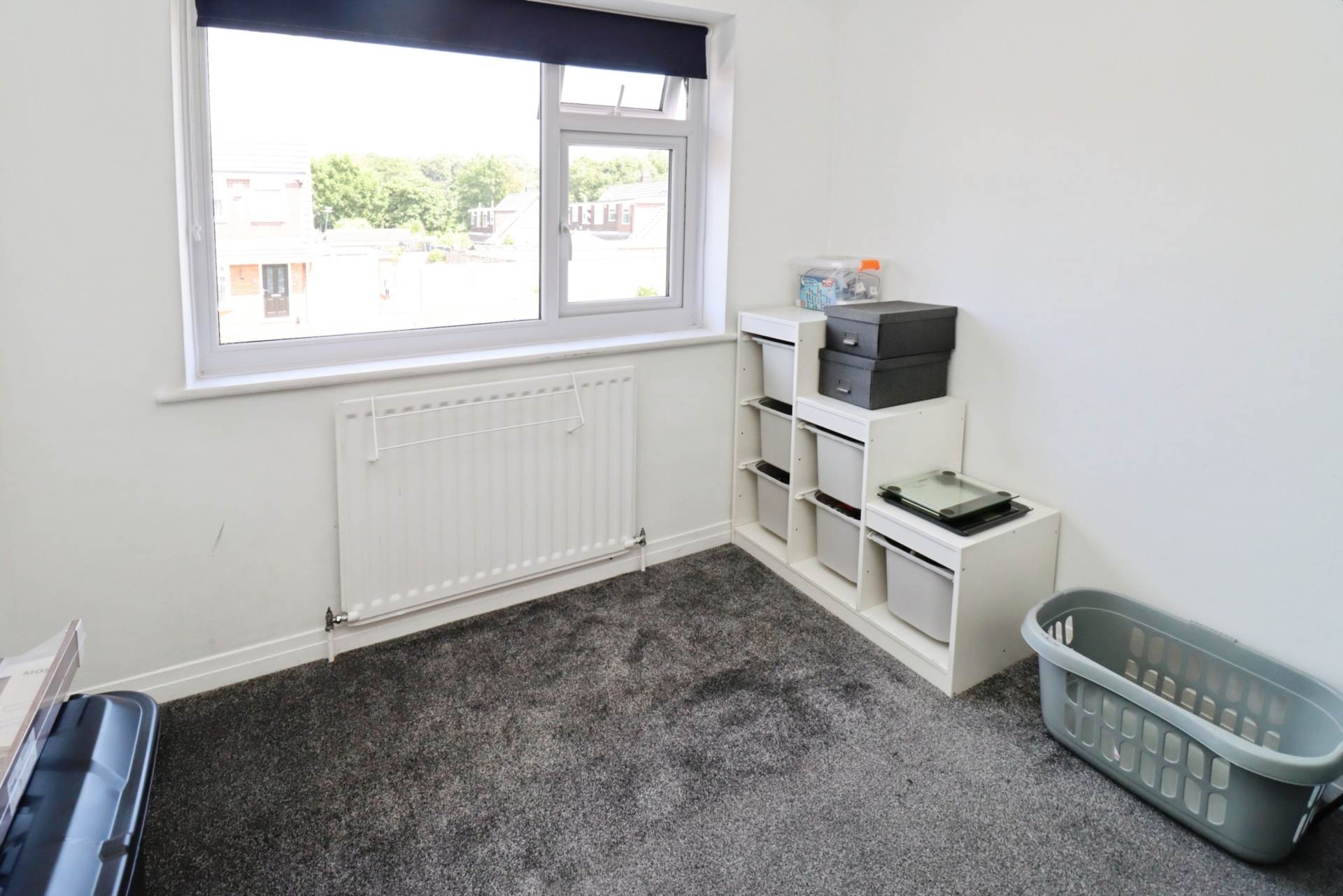 Additional Property Image 3 bedroom Semi Detached for sale in Wirral 15