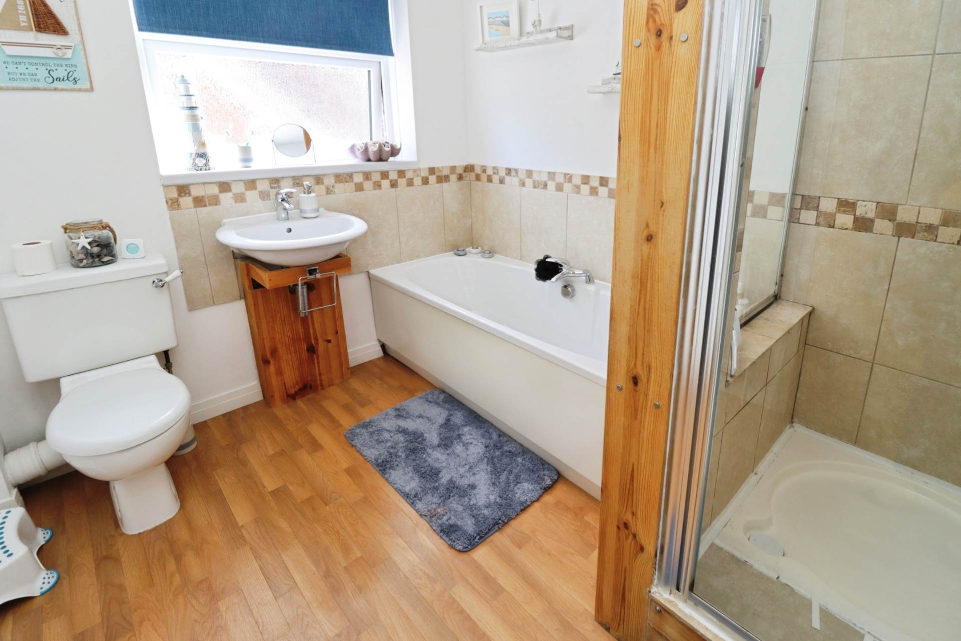 Additional Property Image 3 bedroom Semi Detached for sale in Wirral 16