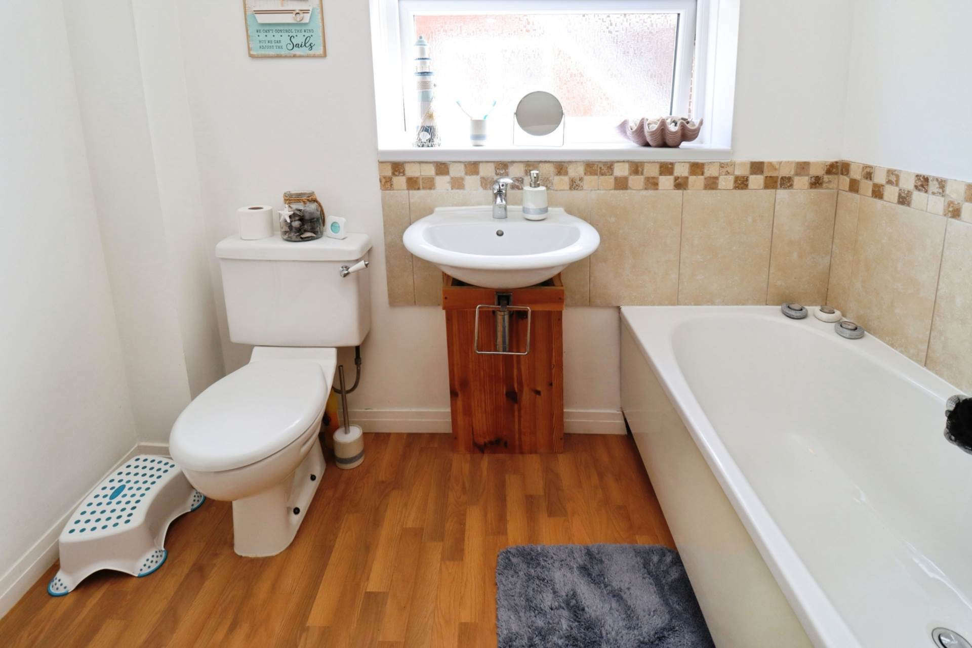Additional Property Image 3 bedroom Semi Detached for sale in Wirral 17