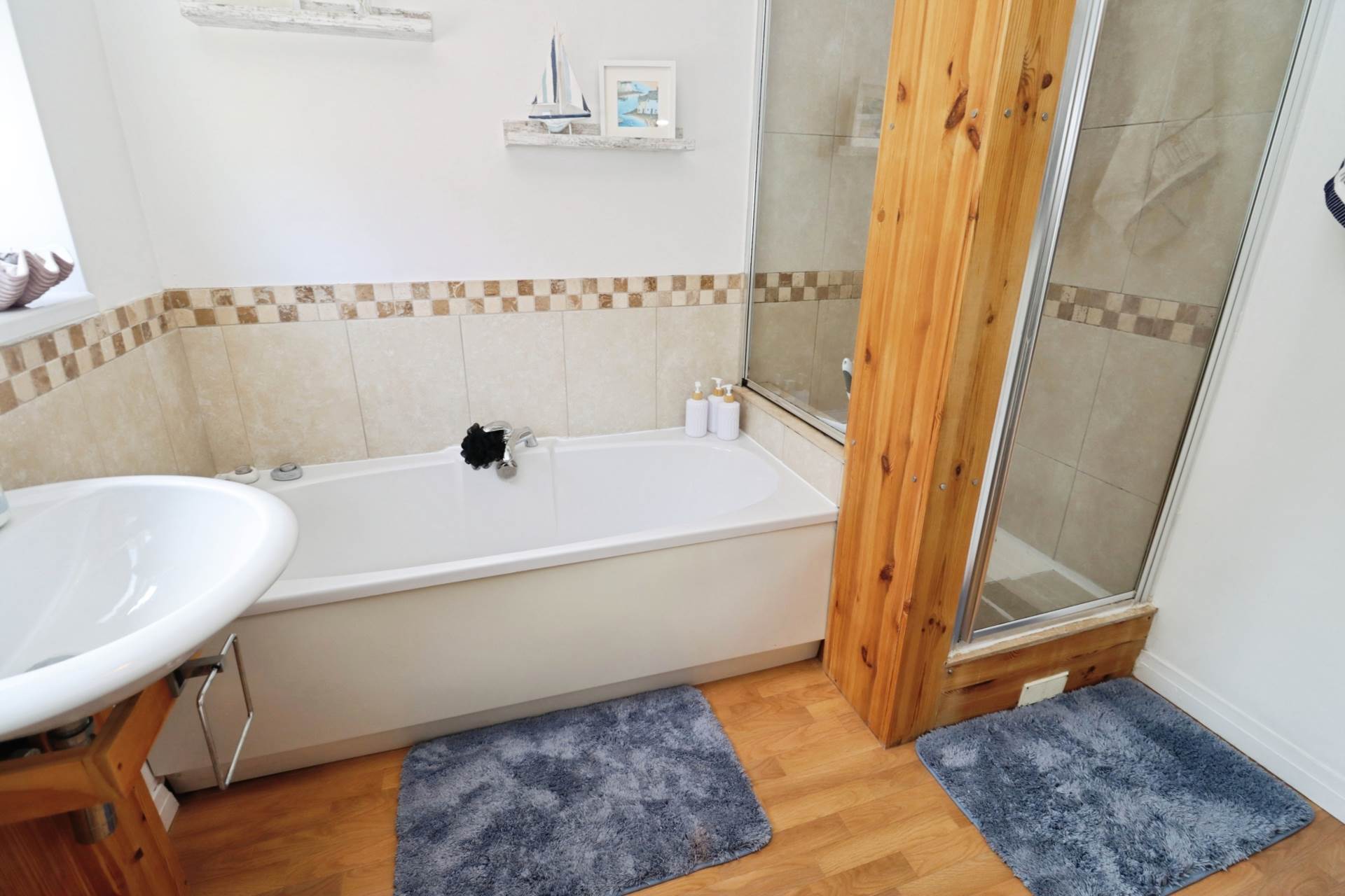 Additional Property Image 3 bedroom Semi Detached for sale in Wirral 18