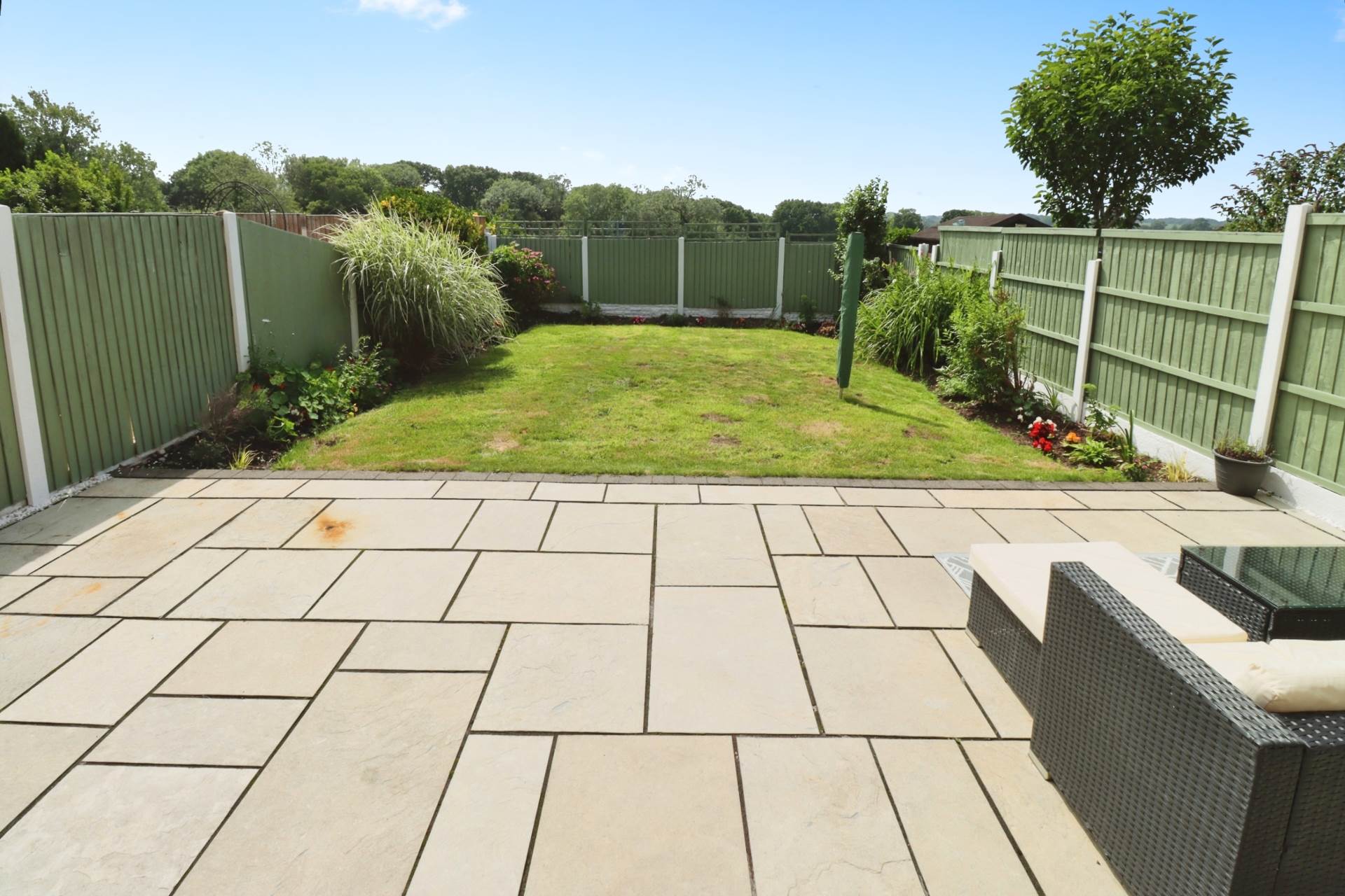 Additional Property Image 3 bedroom Semi Detached for sale in Wirral 19