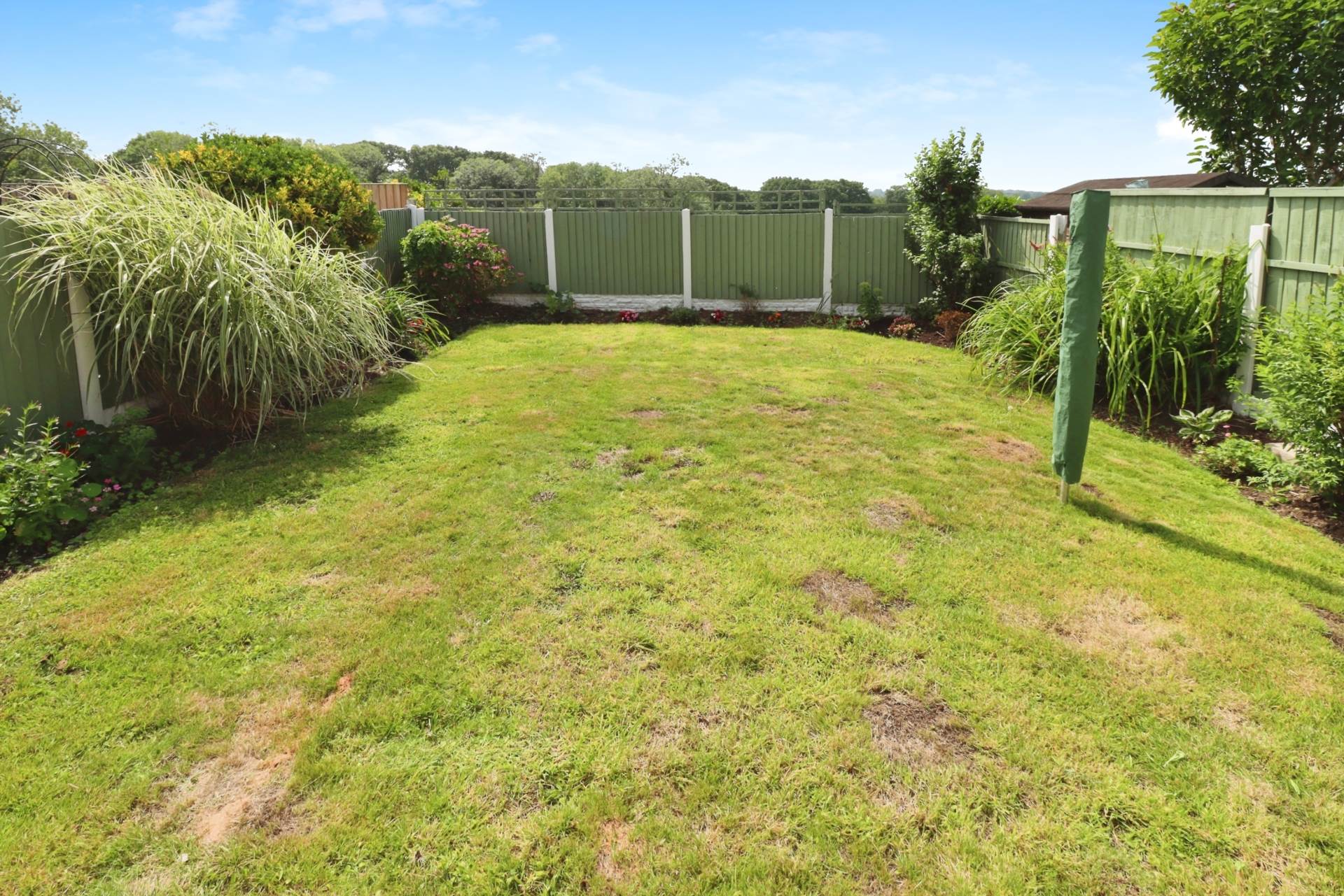 Additional Property Image 3 bedroom Semi Detached for sale in Wirral 20
