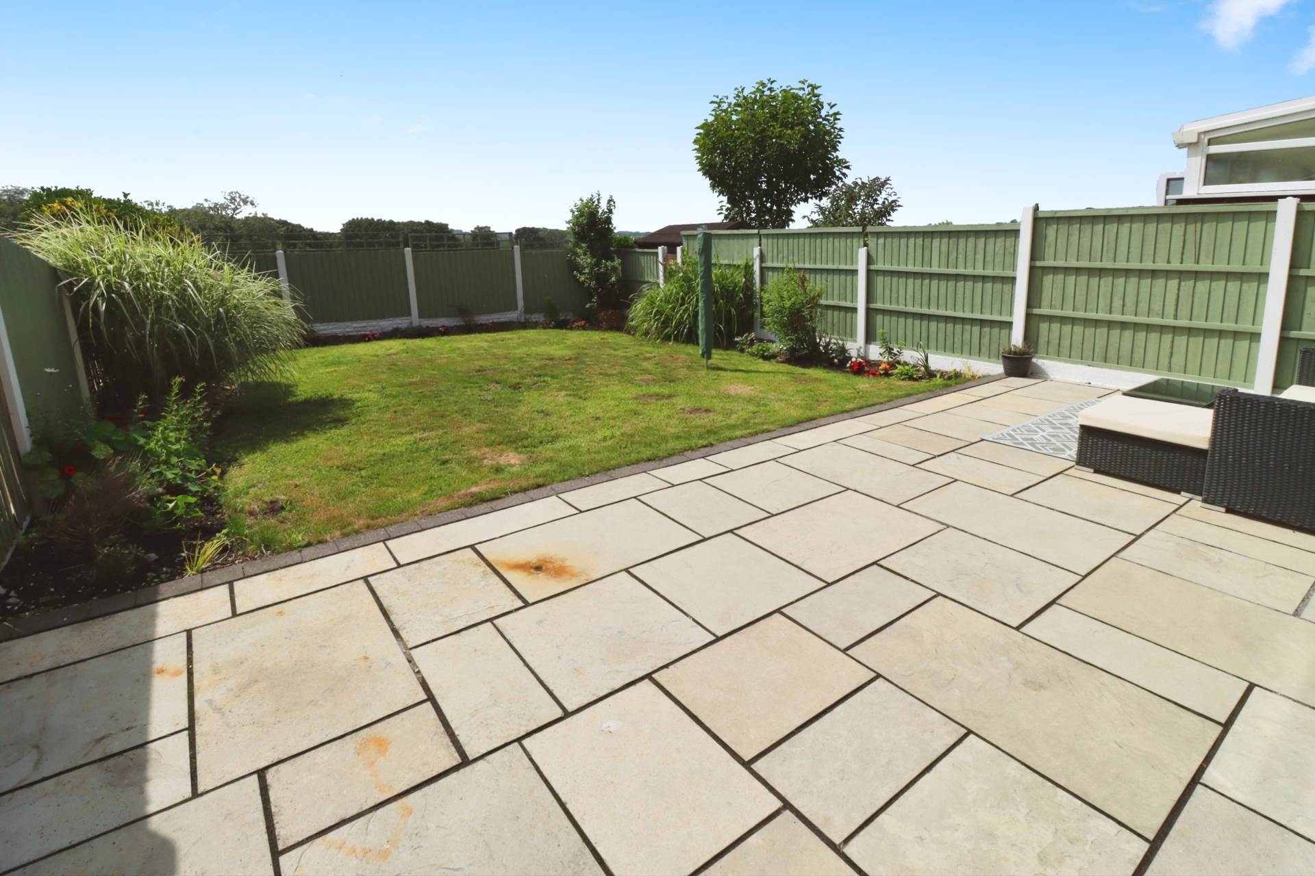 Additional Property Image 3 bedroom Semi Detached for sale in Wirral 21