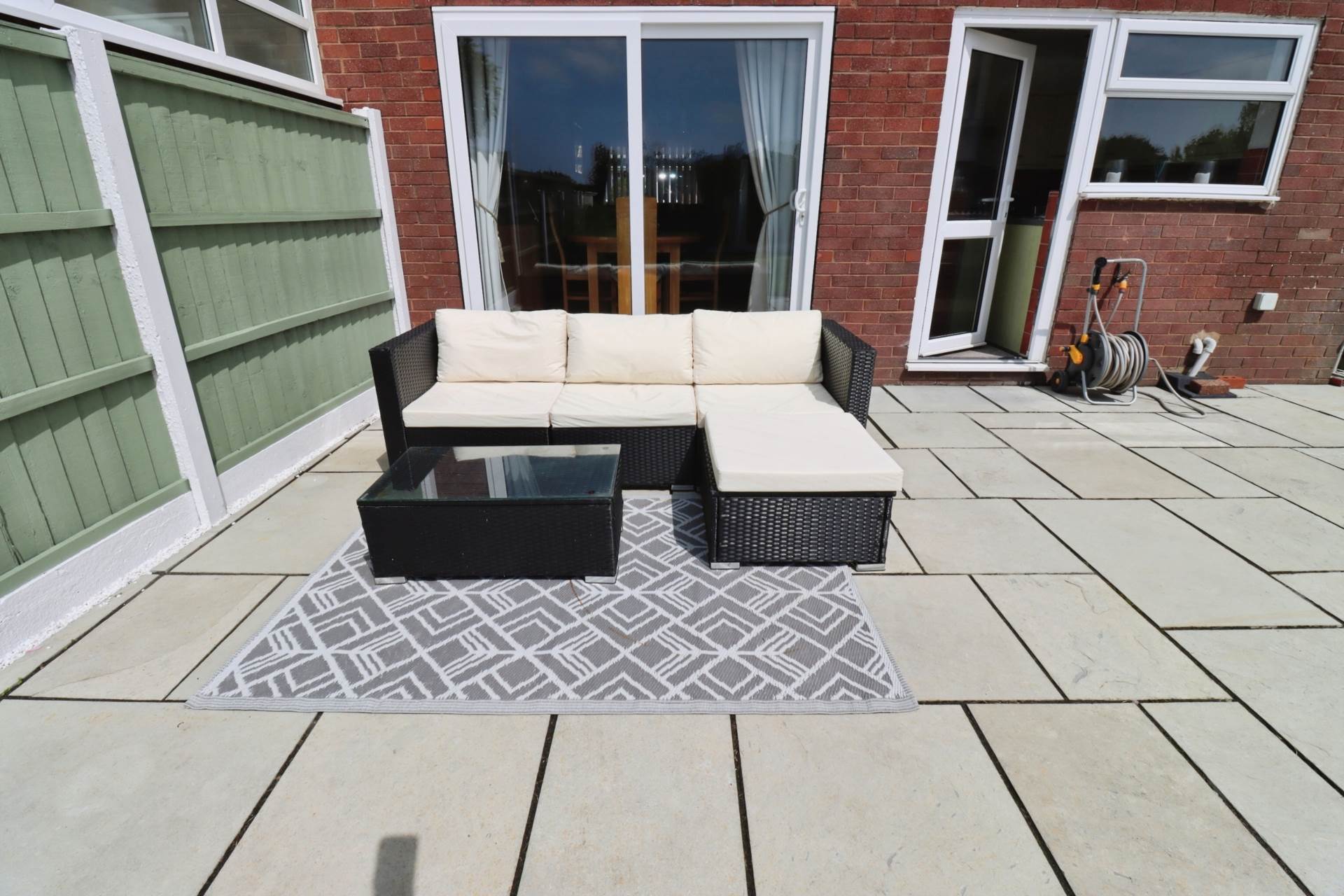 Additional Property Image 3 bedroom Semi Detached for sale in Wirral 22