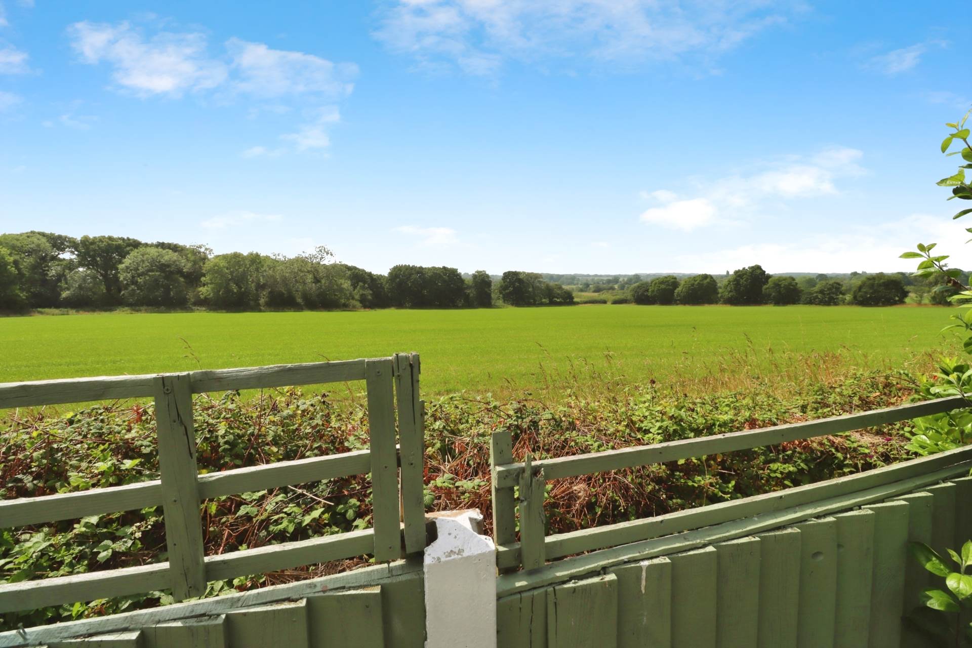 Additional Property Image 3 bedroom Semi Detached for sale in Wirral 25