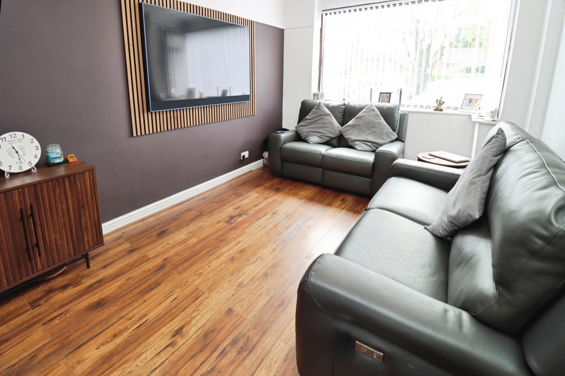 Additional Property Image 3 bedroom Semi Detached for sale in Wirral 2