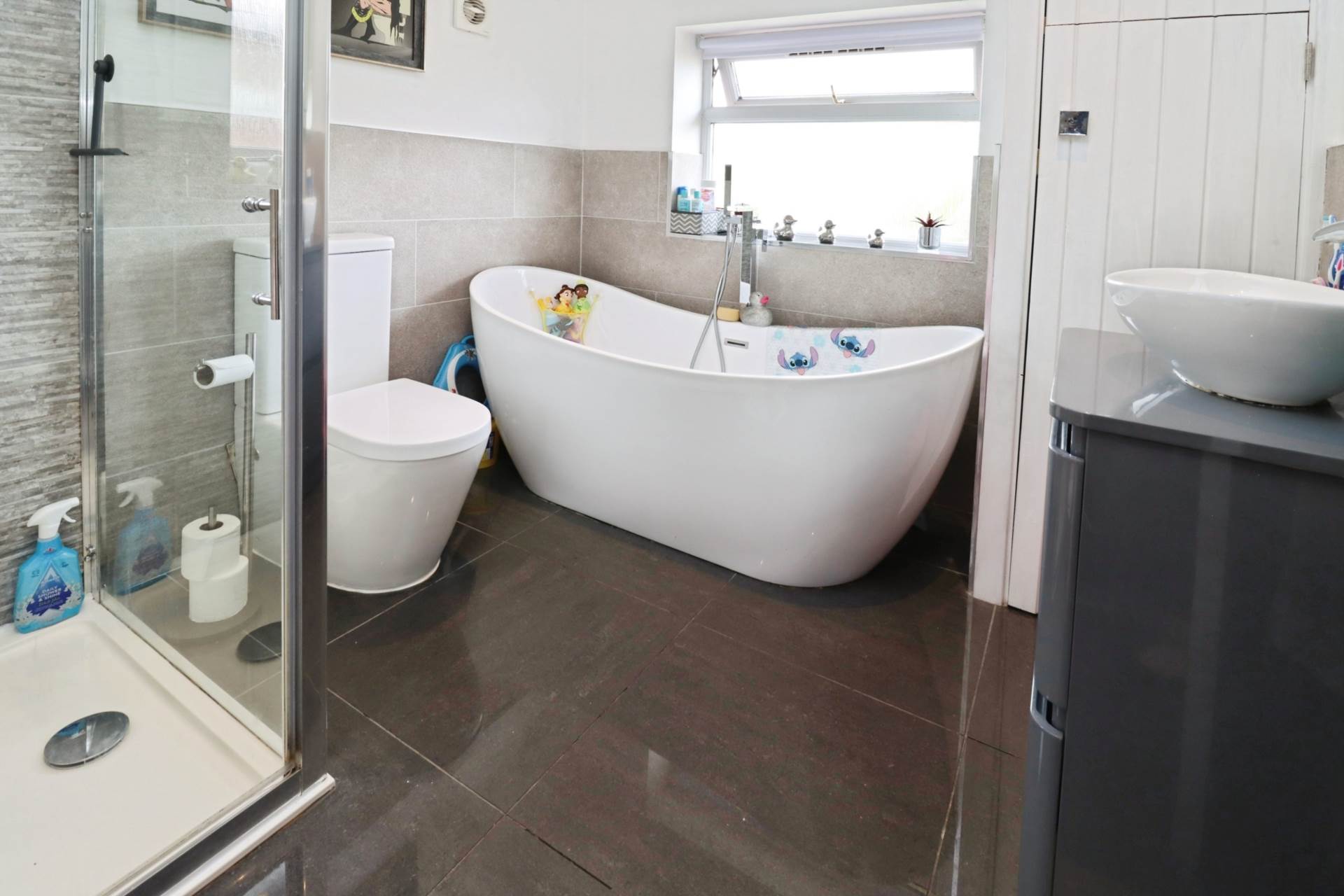 Additional Property Image 3 bedroom Semi Detached for sale in Wirral 3