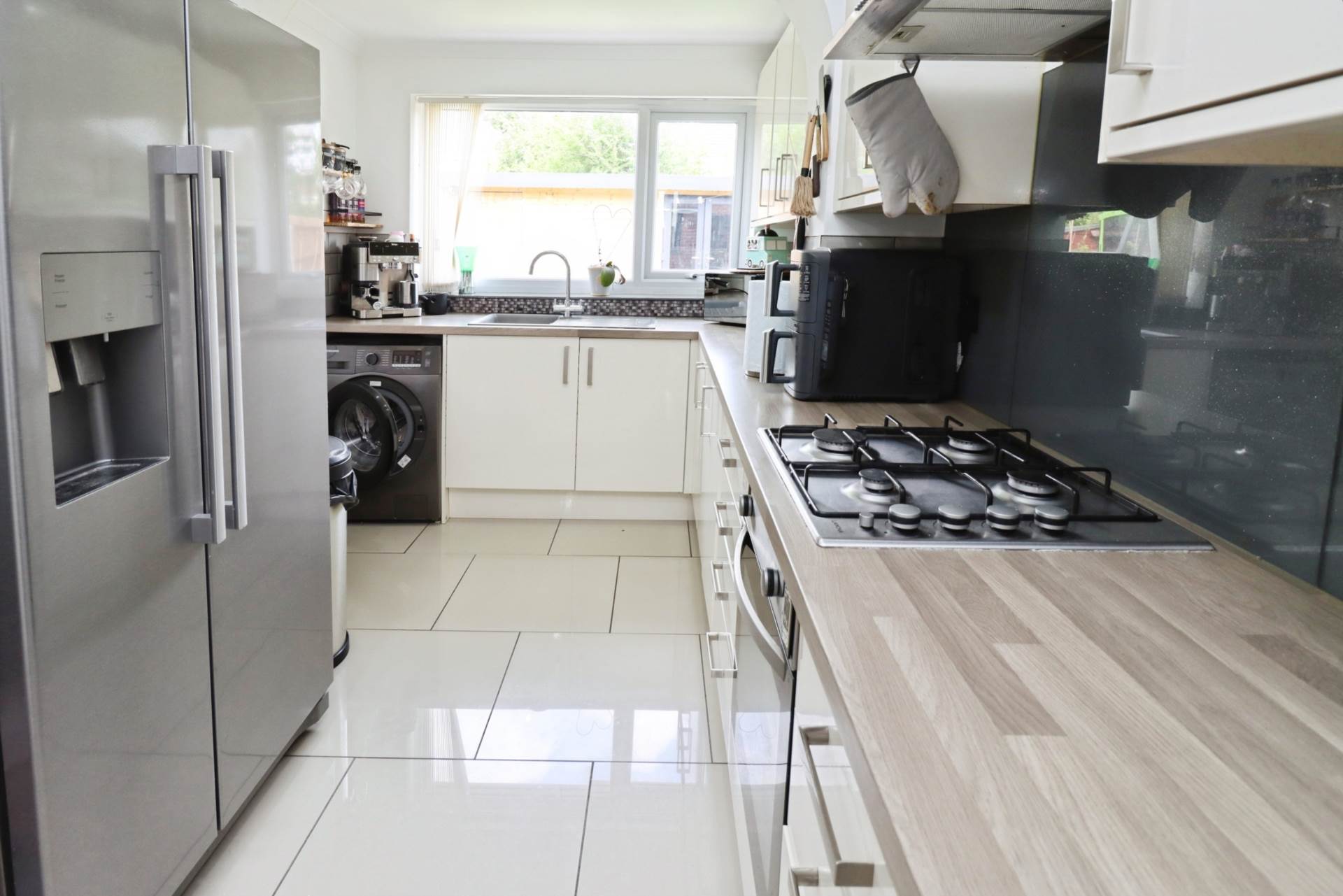 Additional Property Image 3 bedroom Semi Detached for sale in Wirral 4