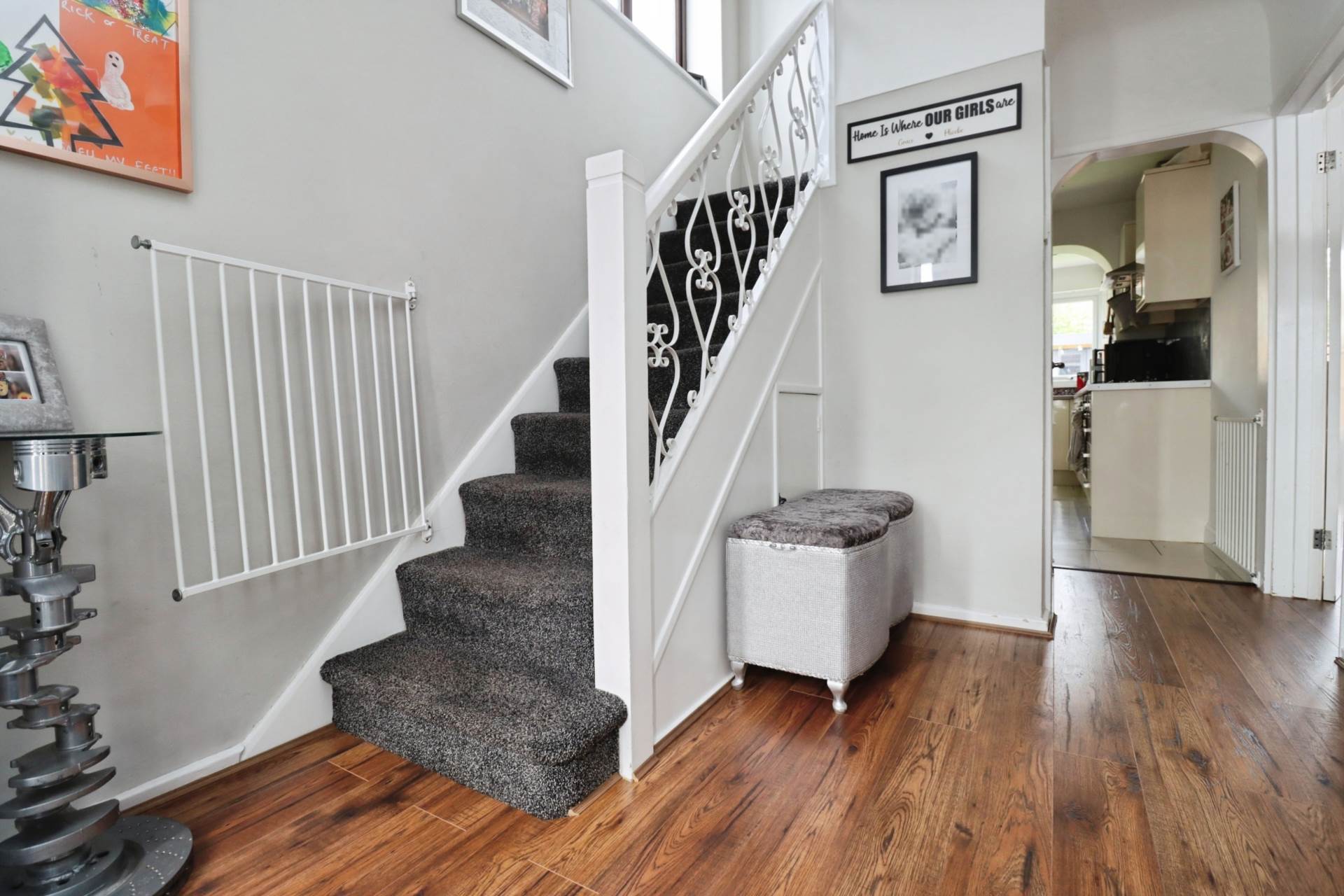 Additional Property Image 3 bedroom Semi Detached for sale in Wirral 5