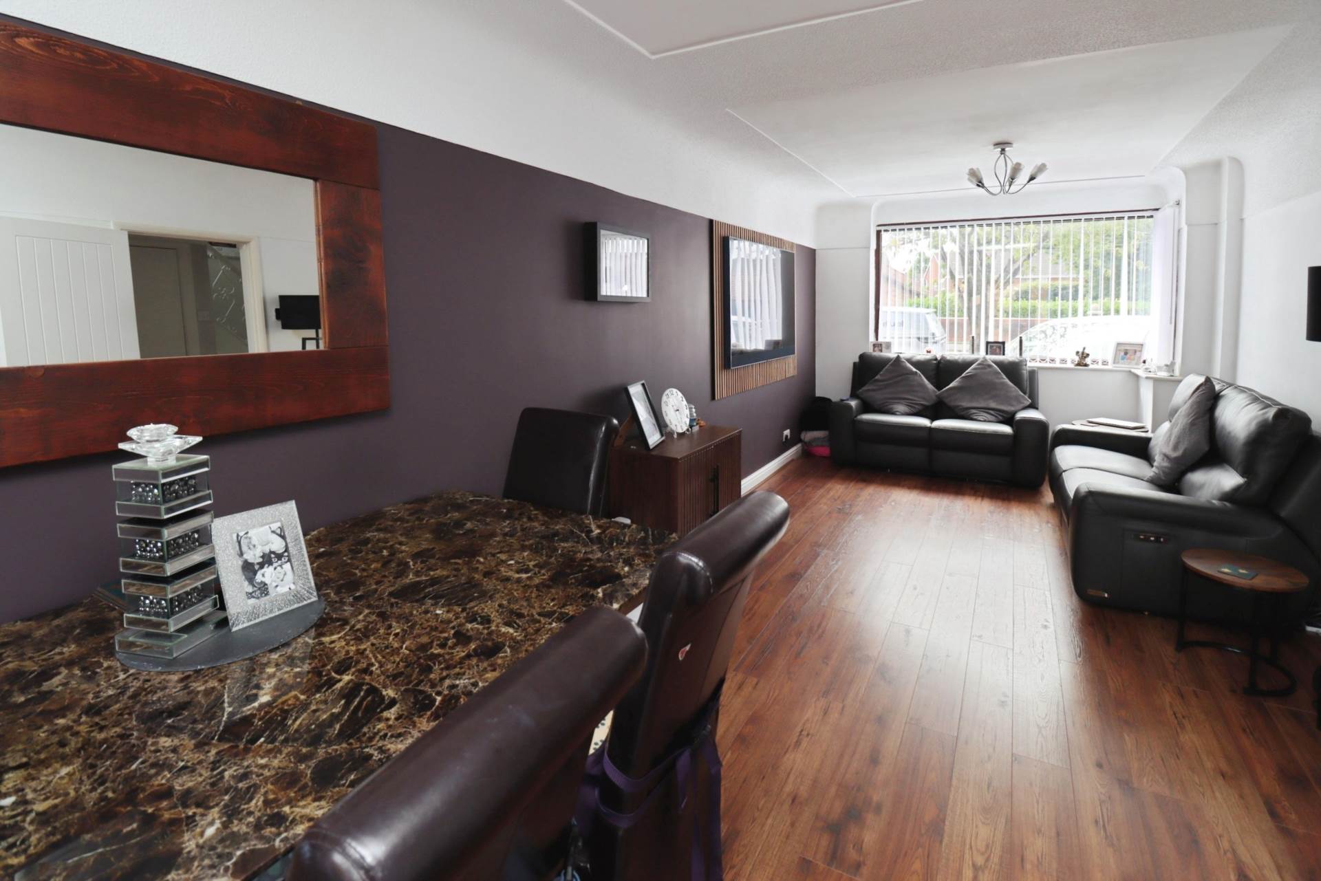Additional Property Image 3 bedroom Semi Detached for sale in Wirral 6