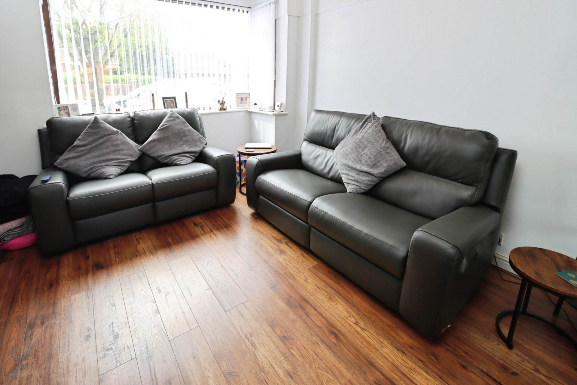 Additional Property Image 3 bedroom Semi Detached for sale in Wirral 7