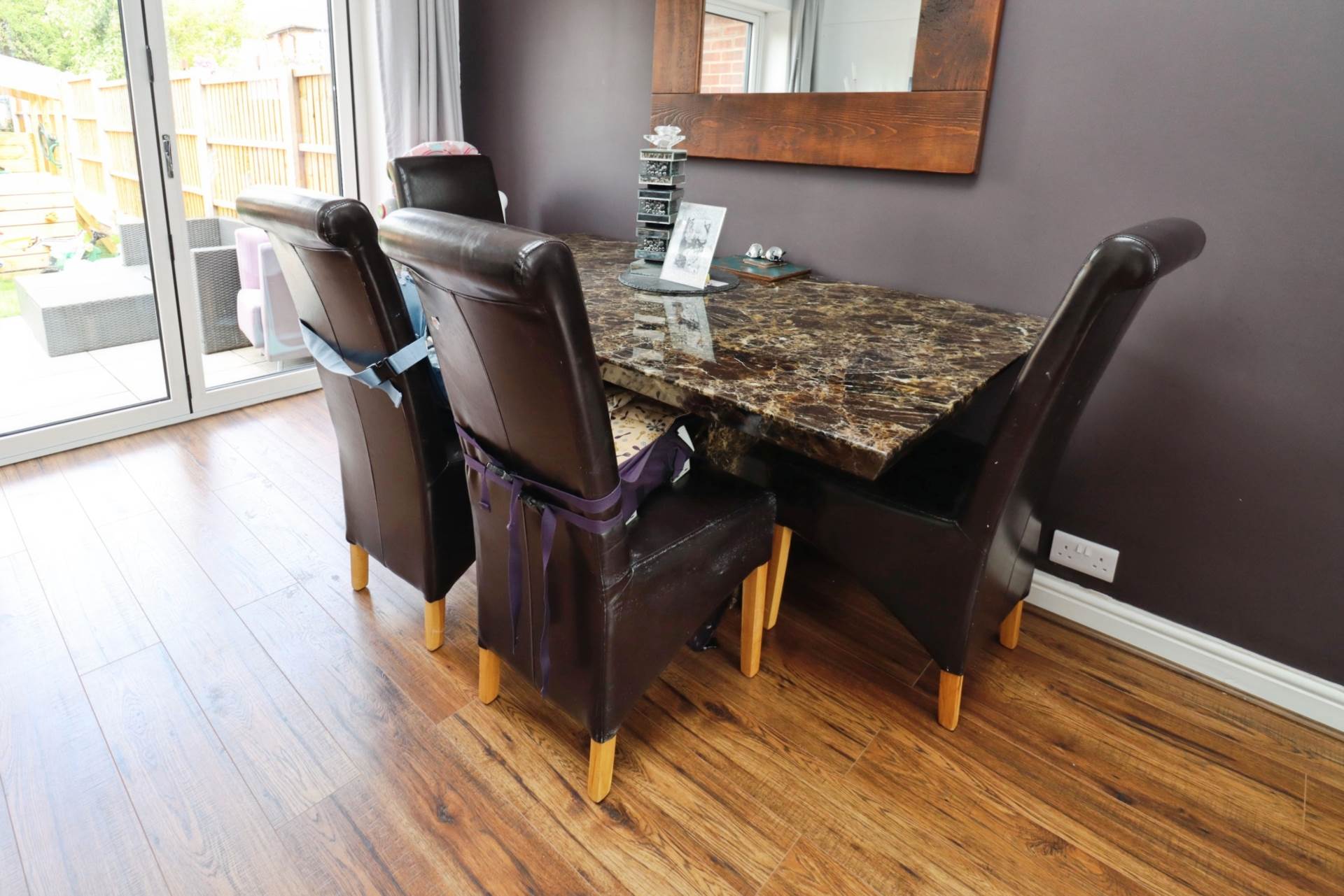 Additional Property Image 3 bedroom Semi Detached for sale in Wirral 8