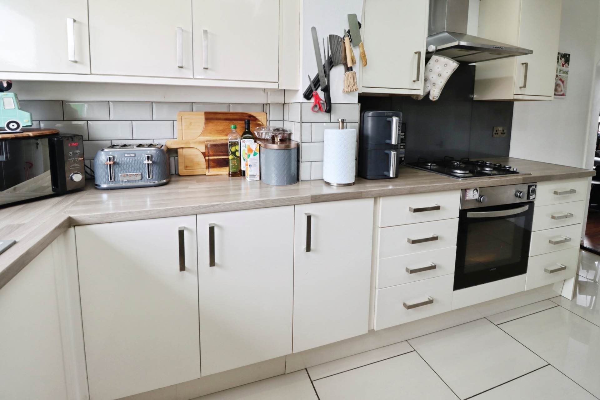 Additional Property Image 3 bedroom Semi Detached for sale in Wirral 10