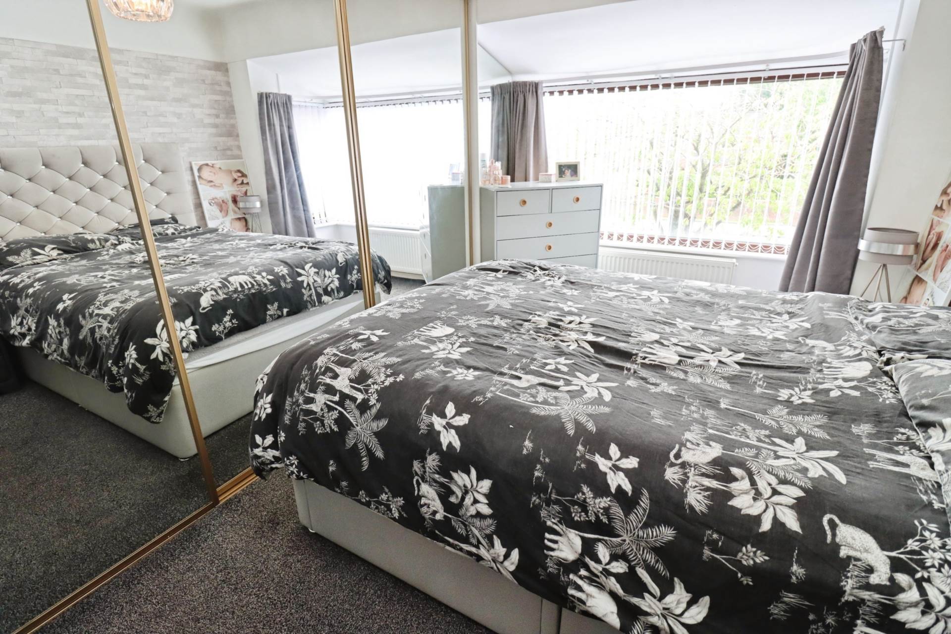 Additional Property Image 3 bedroom Semi Detached for sale in Wirral 13