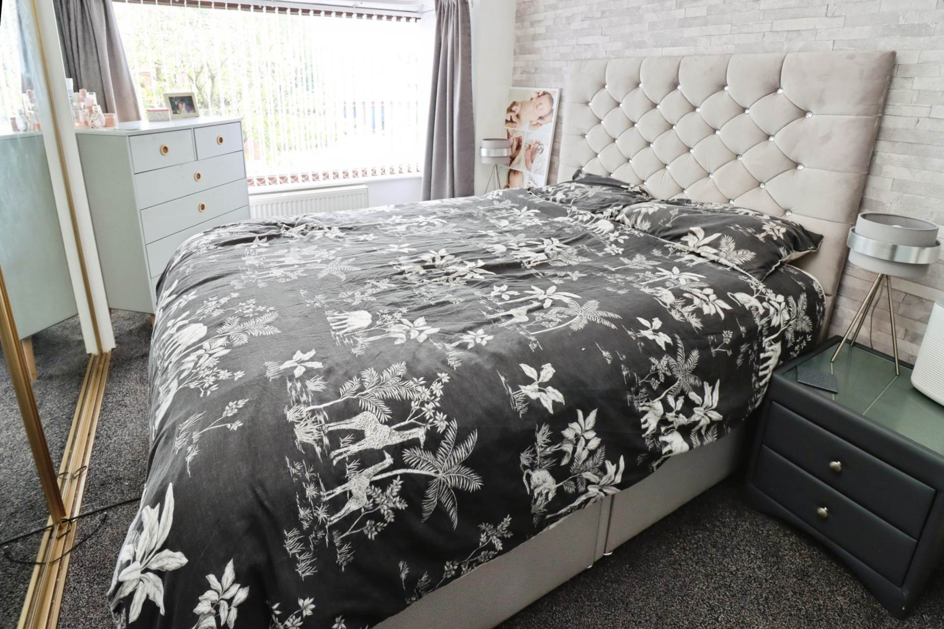 Additional Property Image 3 bedroom Semi Detached for sale in Wirral 14