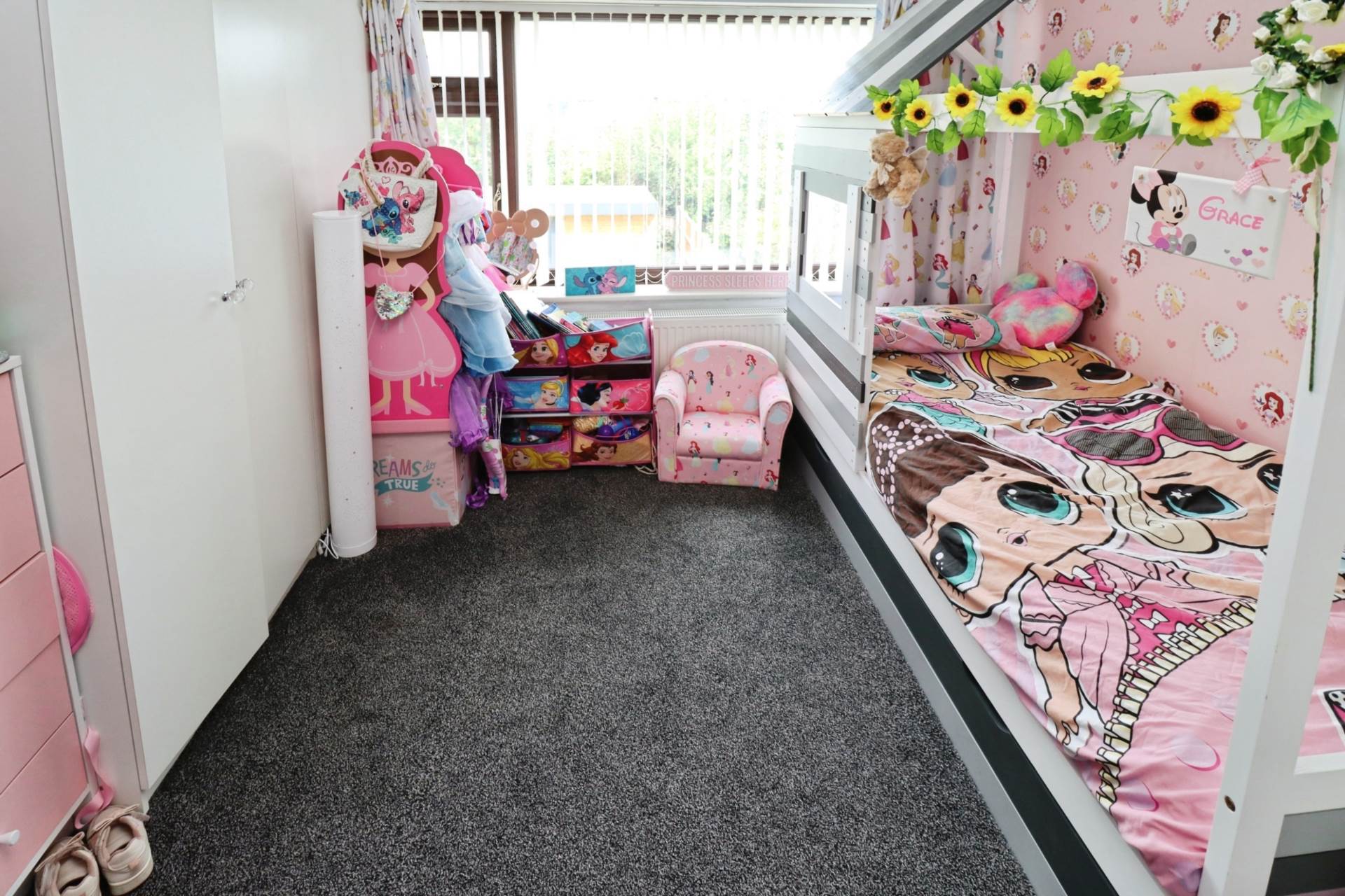 Additional Property Image 3 bedroom Semi Detached for sale in Wirral 16