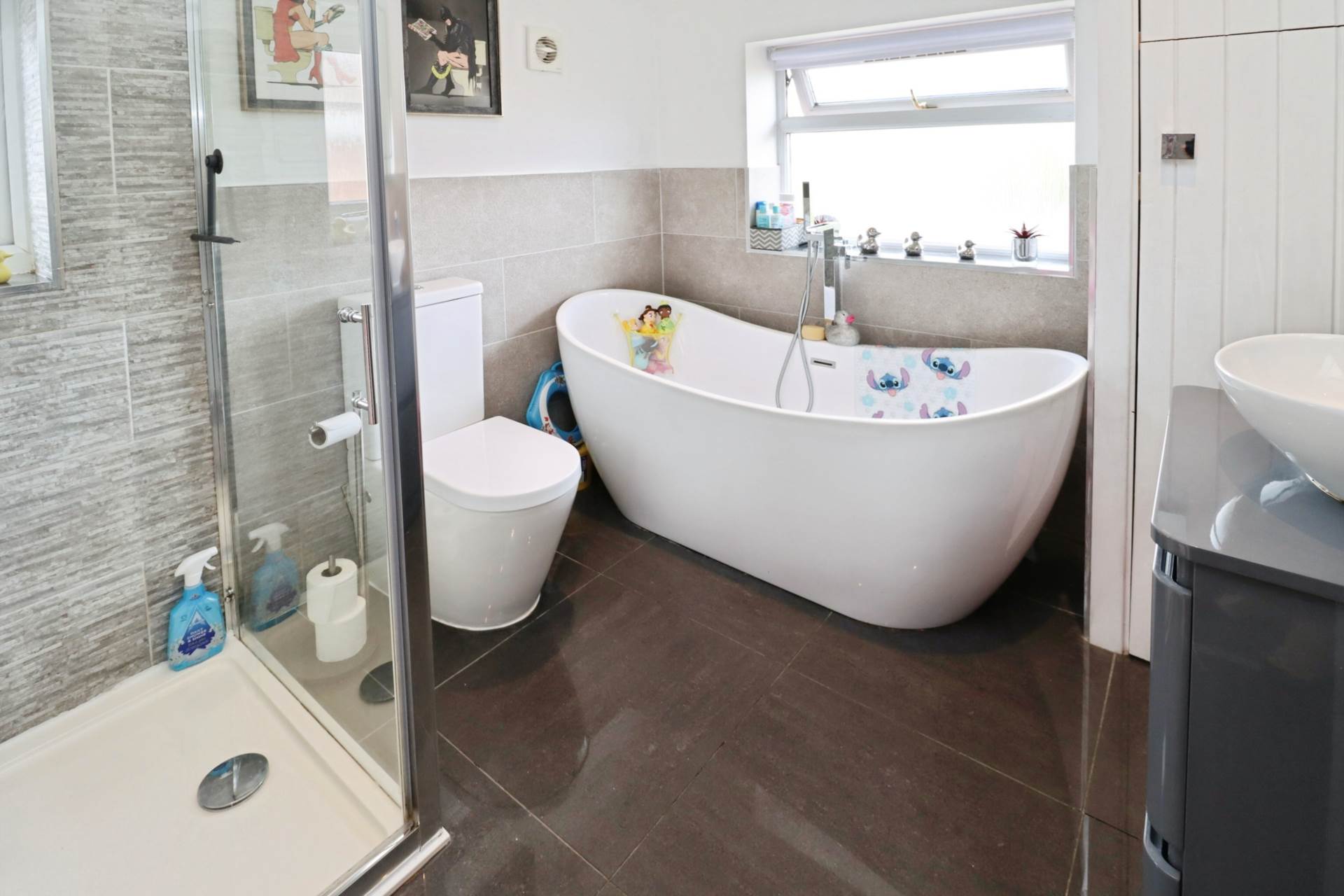 Additional Property Image 3 bedroom Semi Detached for sale in Wirral 19