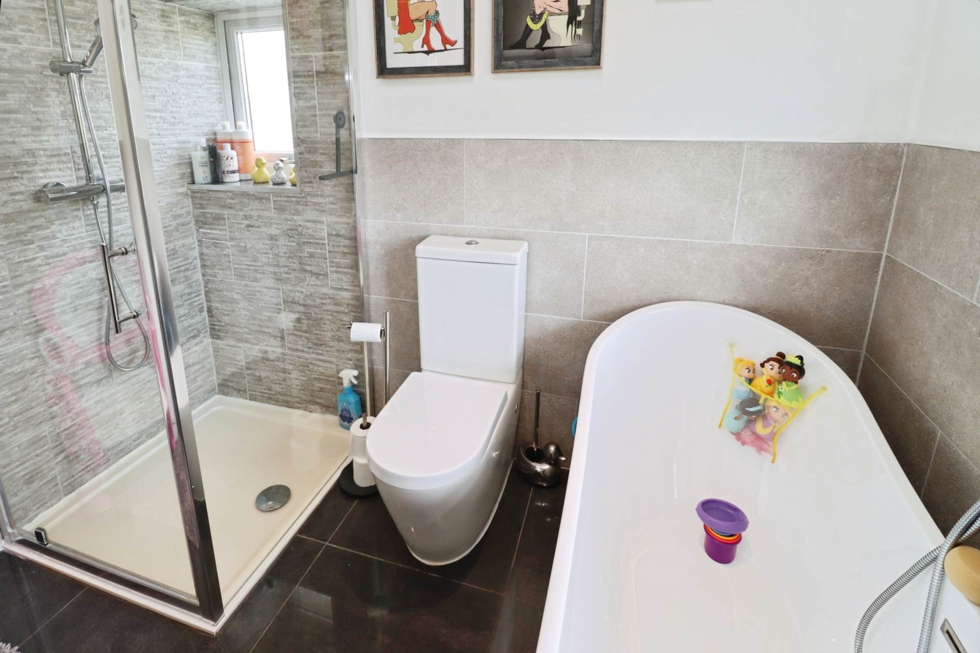 Additional Property Image 3 bedroom Semi Detached for sale in Wirral 20