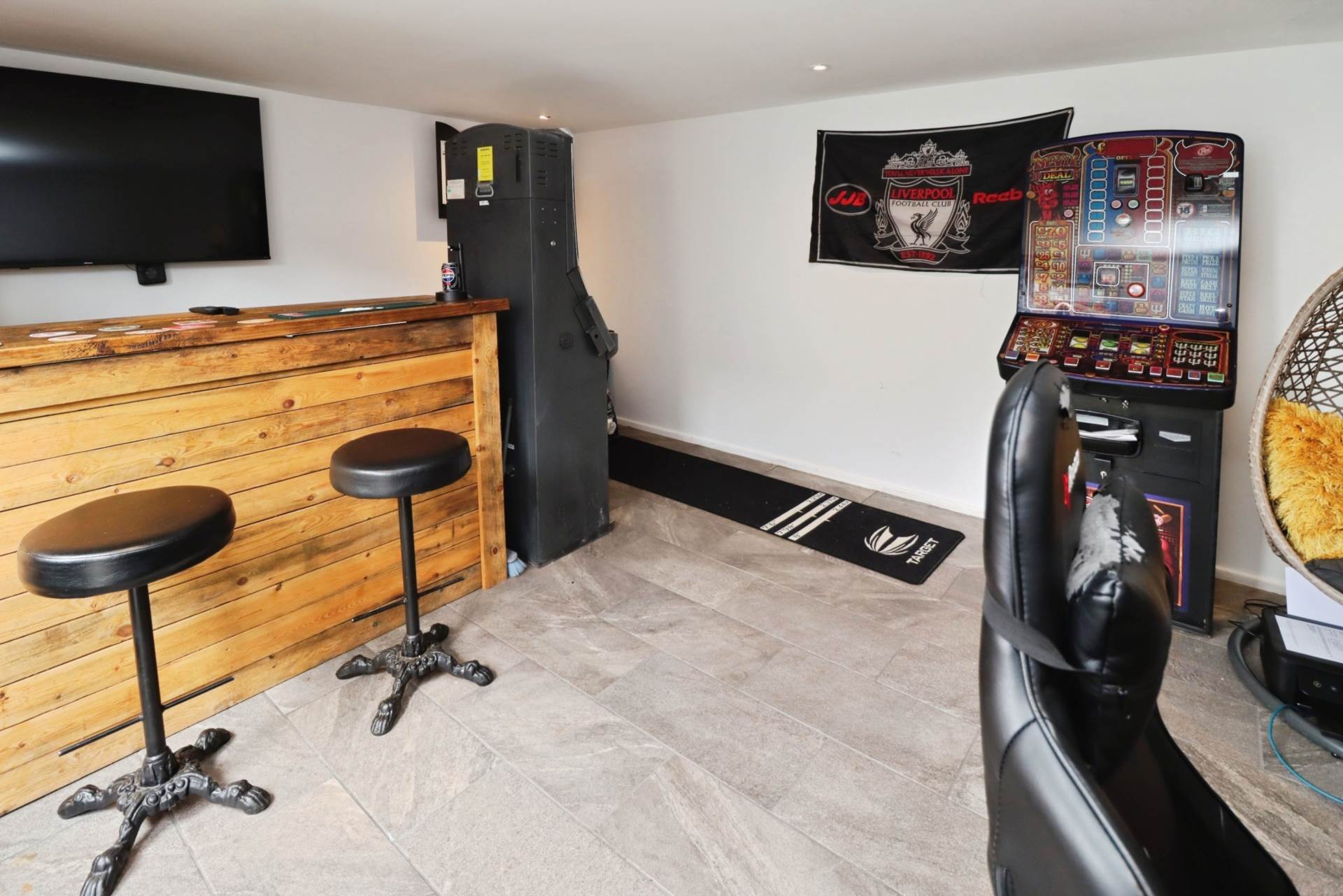 Additional Property Image 3 bedroom Semi Detached for sale in Wirral 22