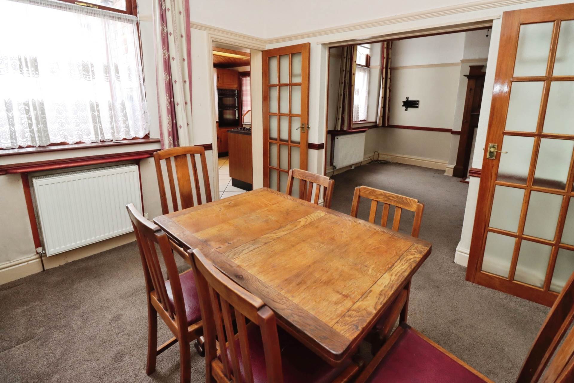 Additional Property Image 4 bedroom Terraced for sale in Birkenhead 3