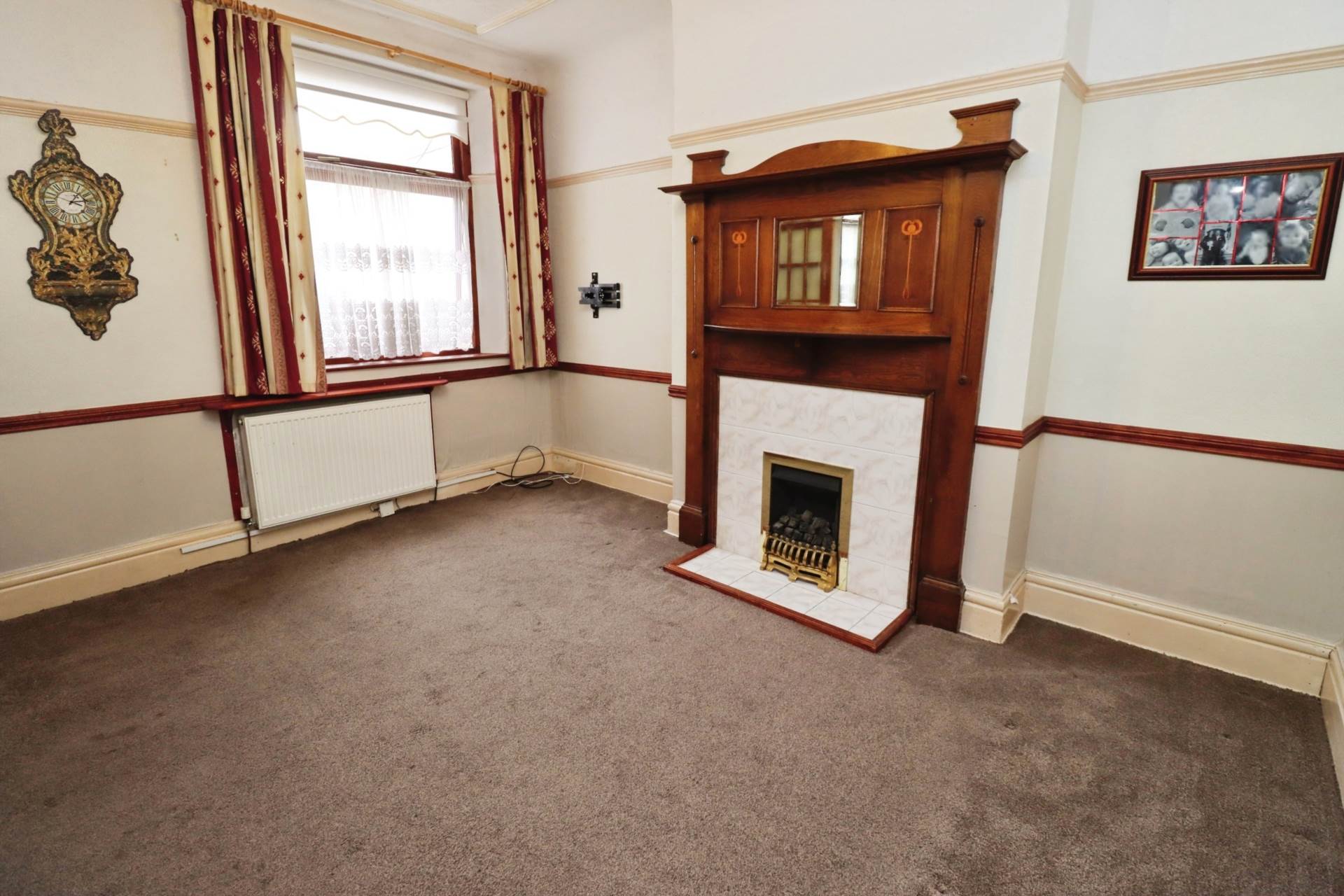 Additional Property Image 4 bedroom Terraced for sale in Birkenhead 4