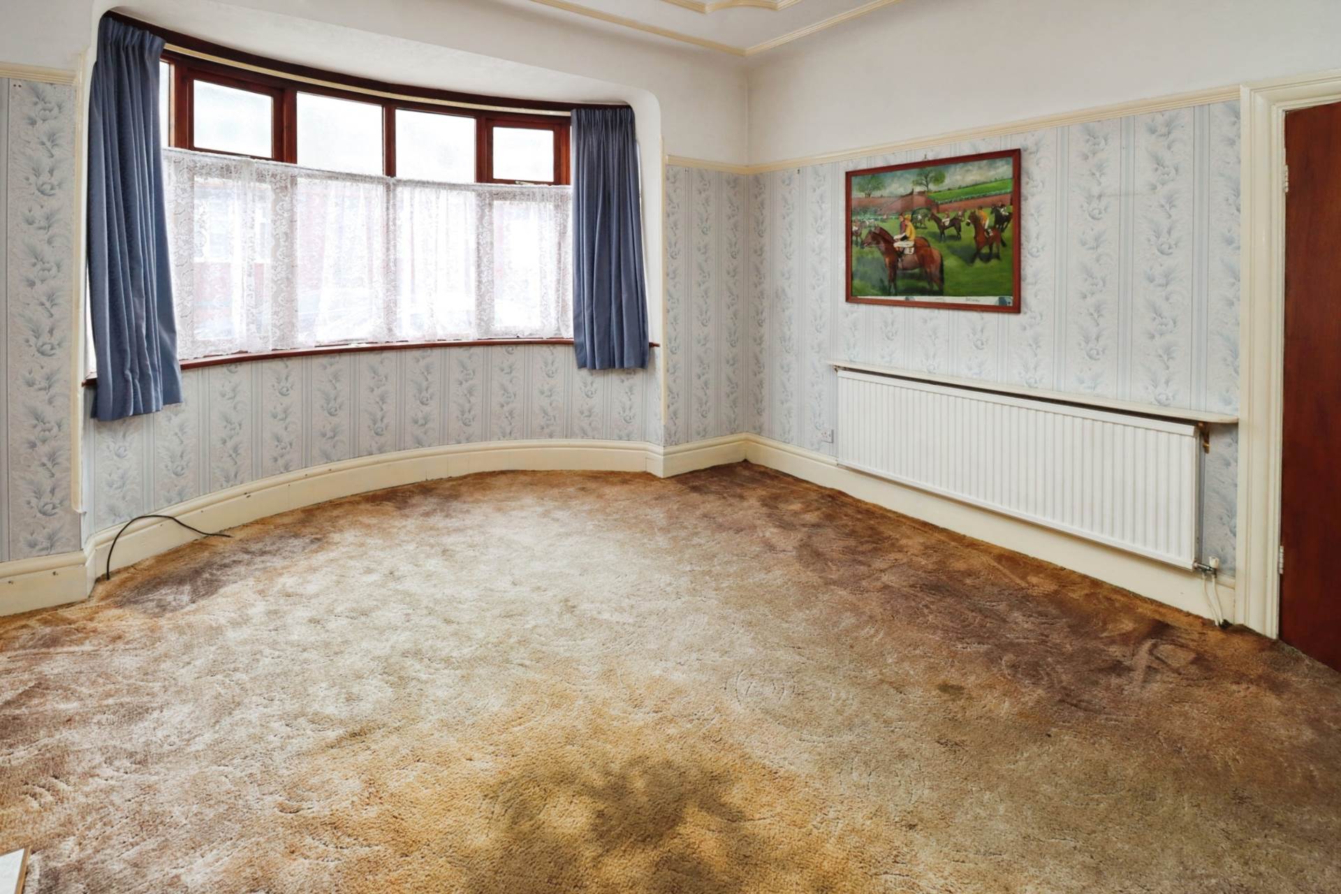 Additional Property Image 4 bedroom Terraced for sale in Birkenhead 6