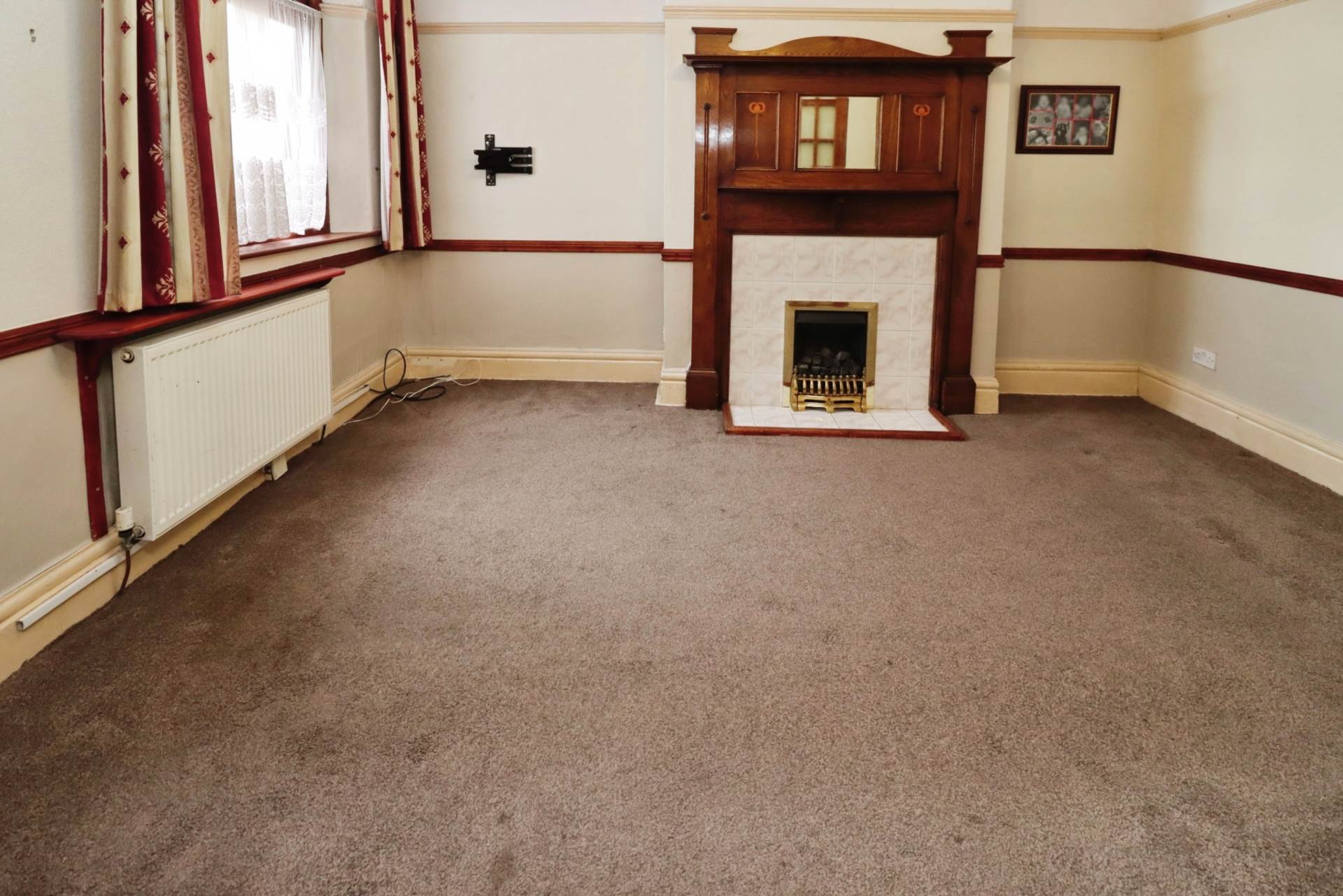 Additional Property Image 4 bedroom Terraced for sale in Birkenhead 8