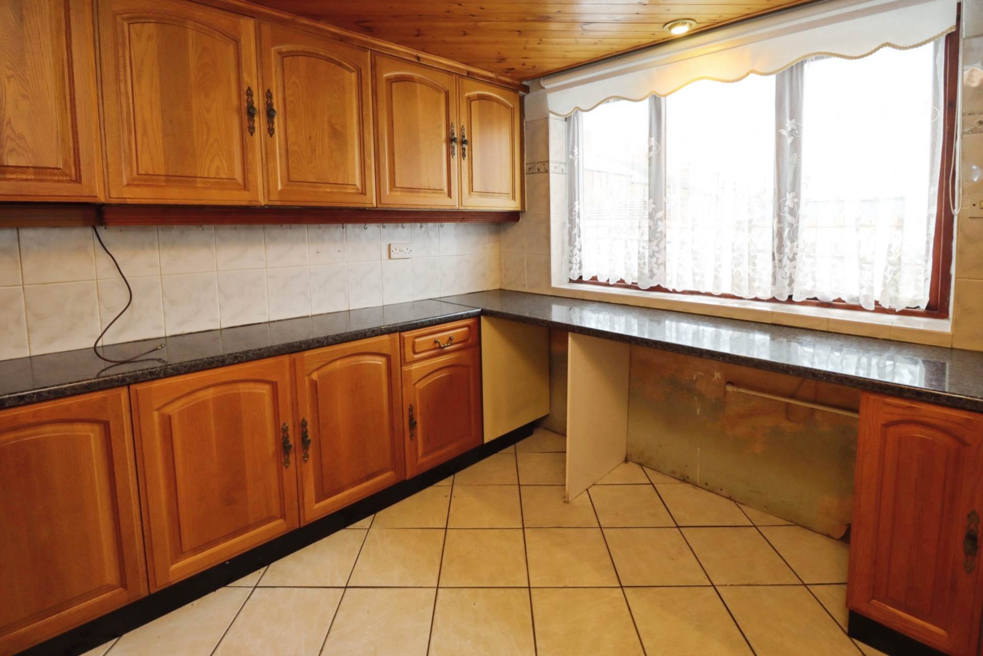 Additional Property Image 4 bedroom Terraced for sale in Birkenhead 9