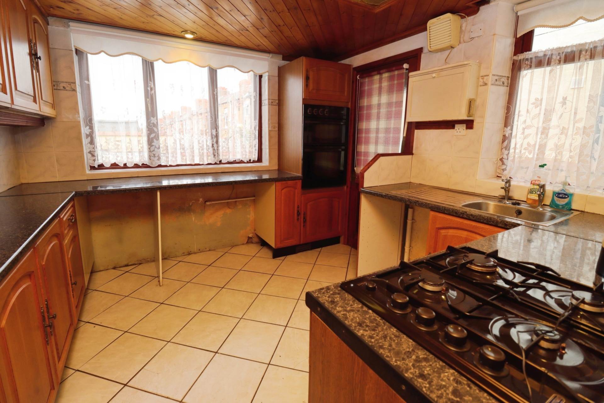 Additional Property Image 4 bedroom Terraced for sale in Birkenhead 10