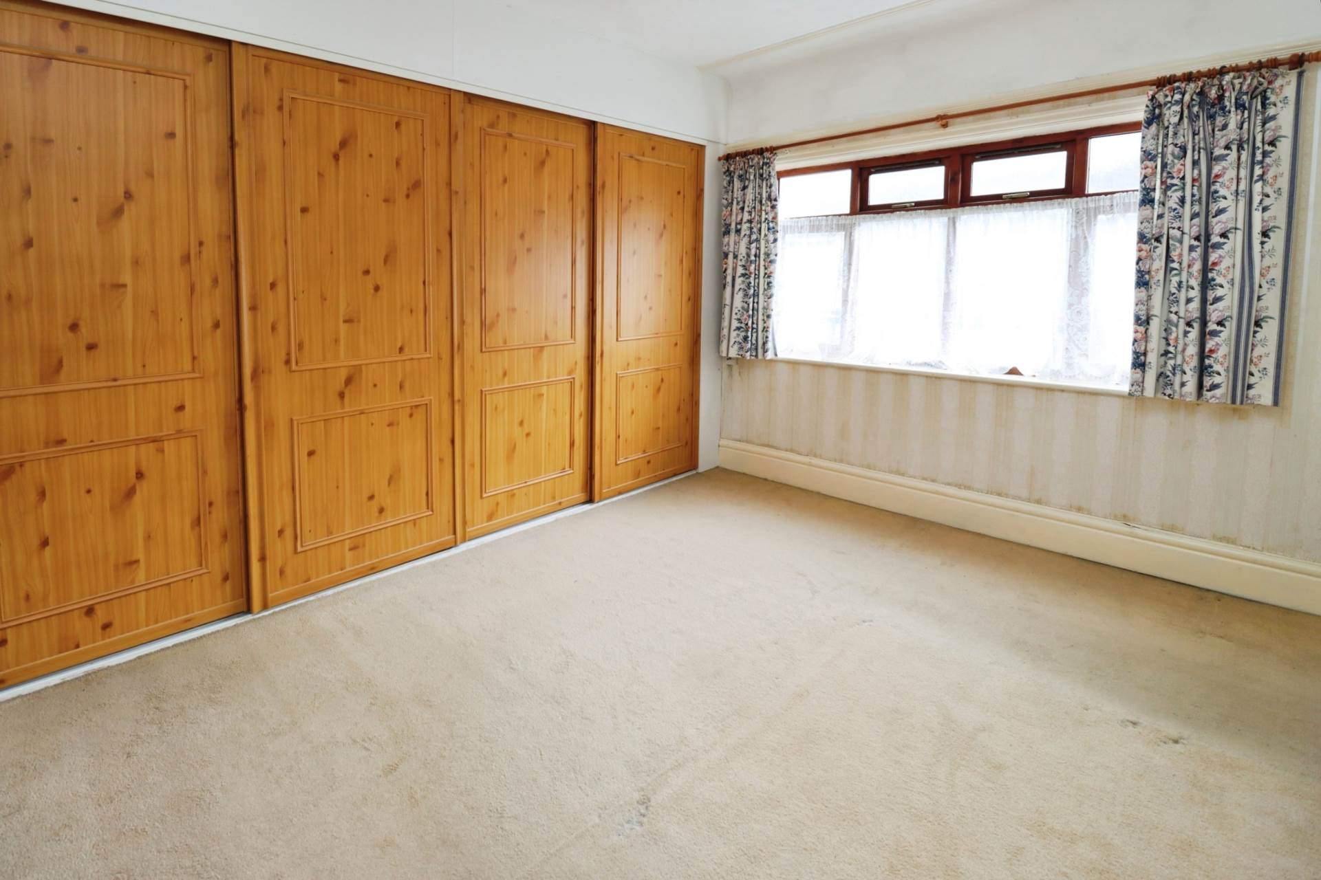 Additional Property Image 4 bedroom Terraced for sale in Birkenhead 12