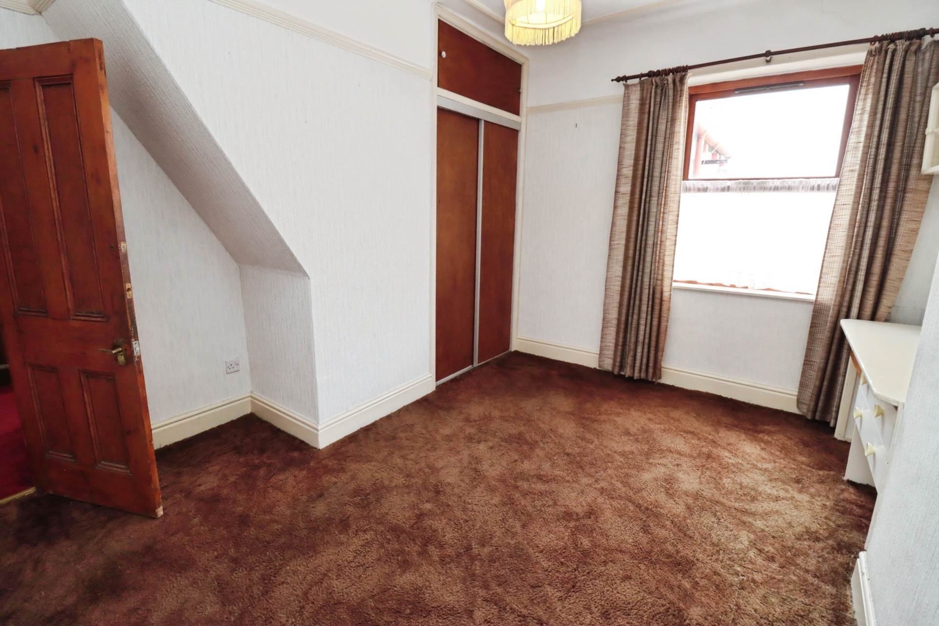Additional Property Image 4 bedroom Terraced for sale in Birkenhead 13