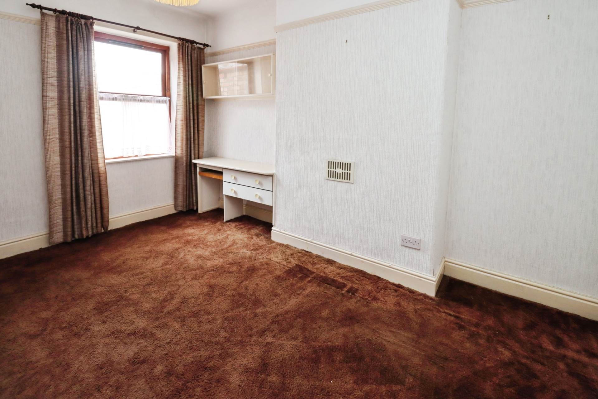 Additional Property Image 4 bedroom Terraced for sale in Birkenhead 14